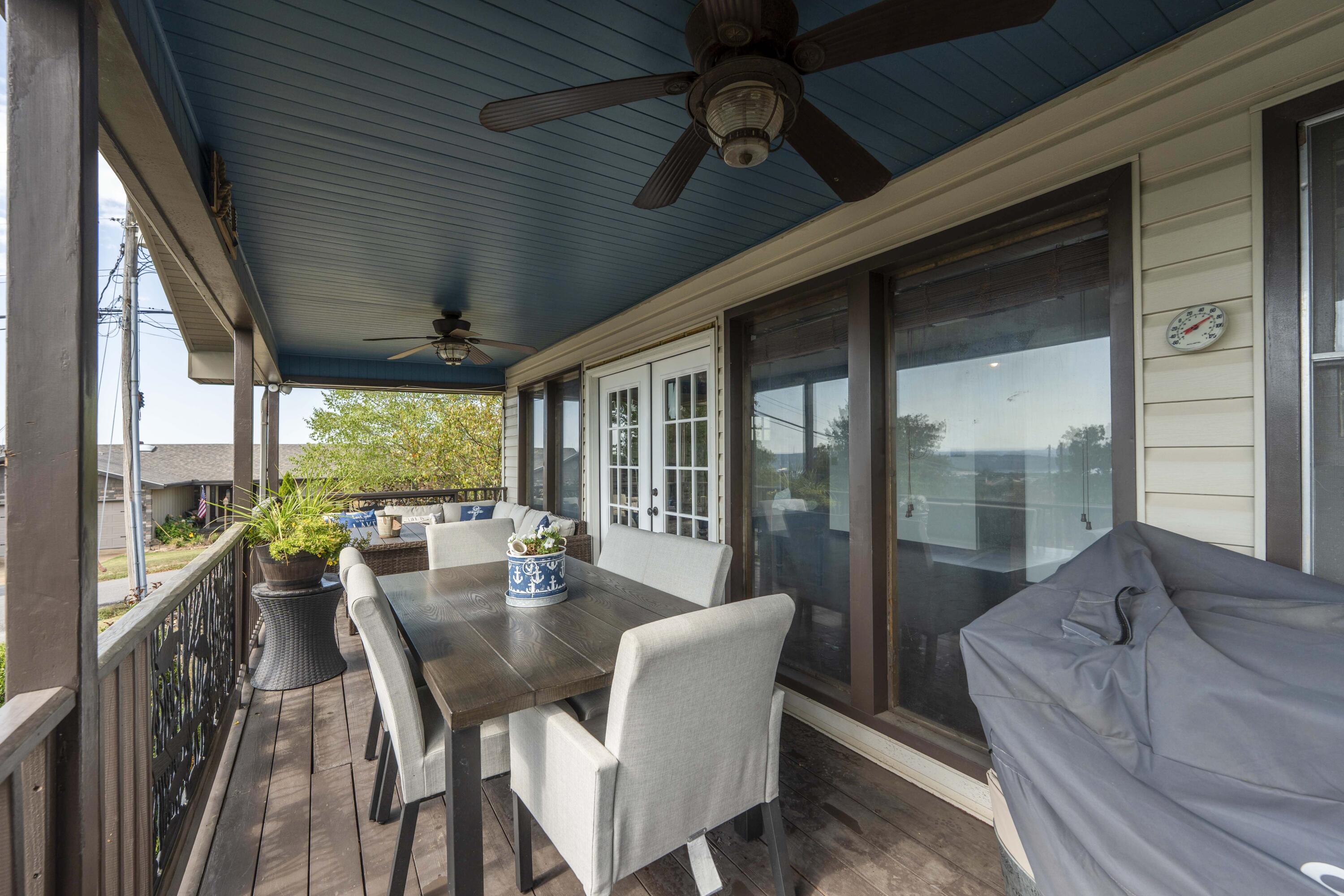 21 Hilltop Drive Property Photo 14