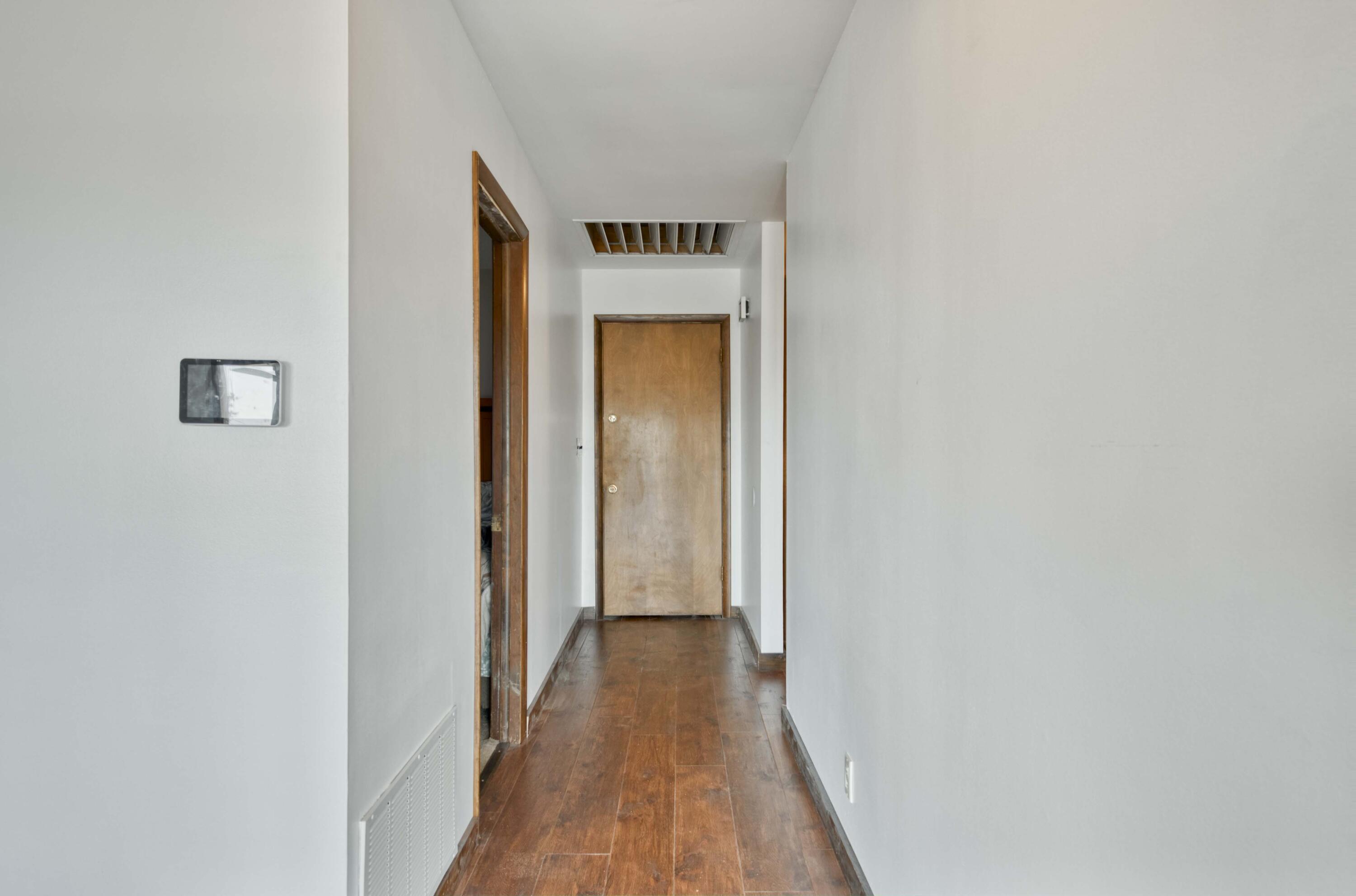 21 Hilltop Drive Property Photo 15