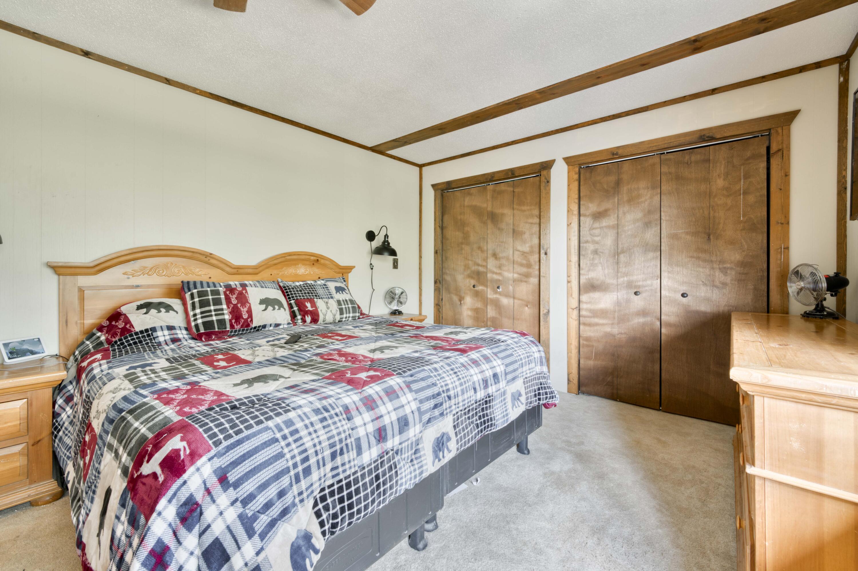 21 Hilltop Drive Property Photo 16