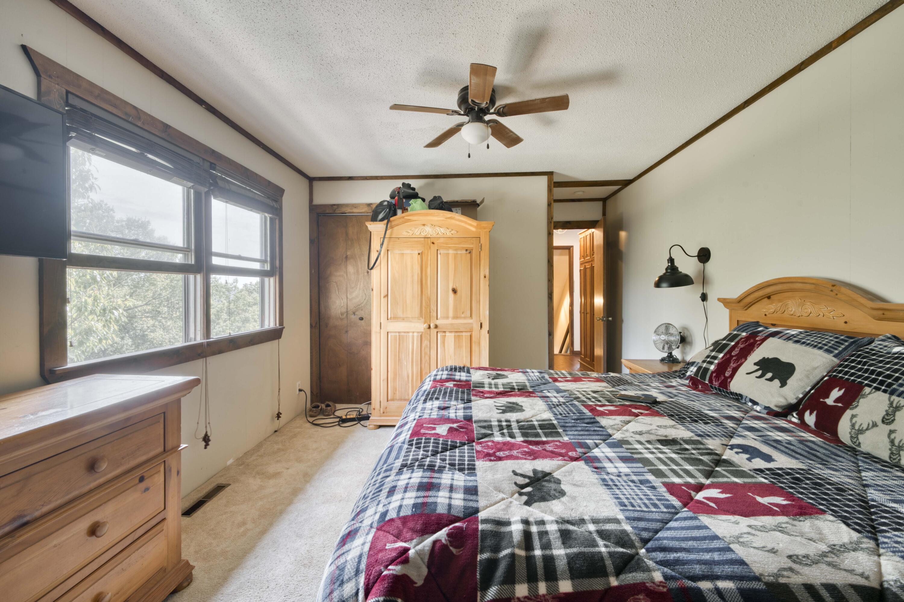 21 Hilltop Drive Property Photo 17