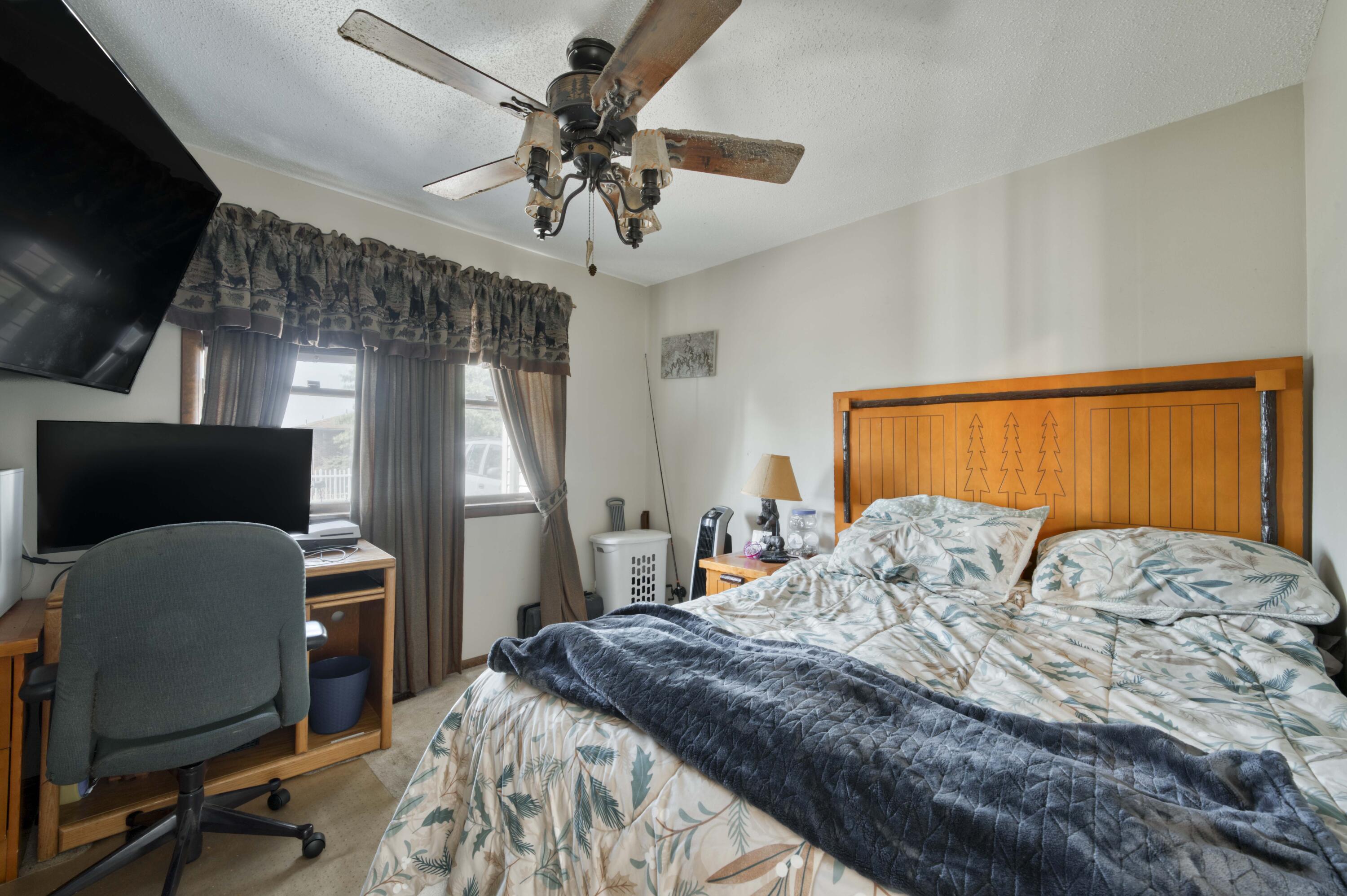 21 Hilltop Drive Property Photo 19