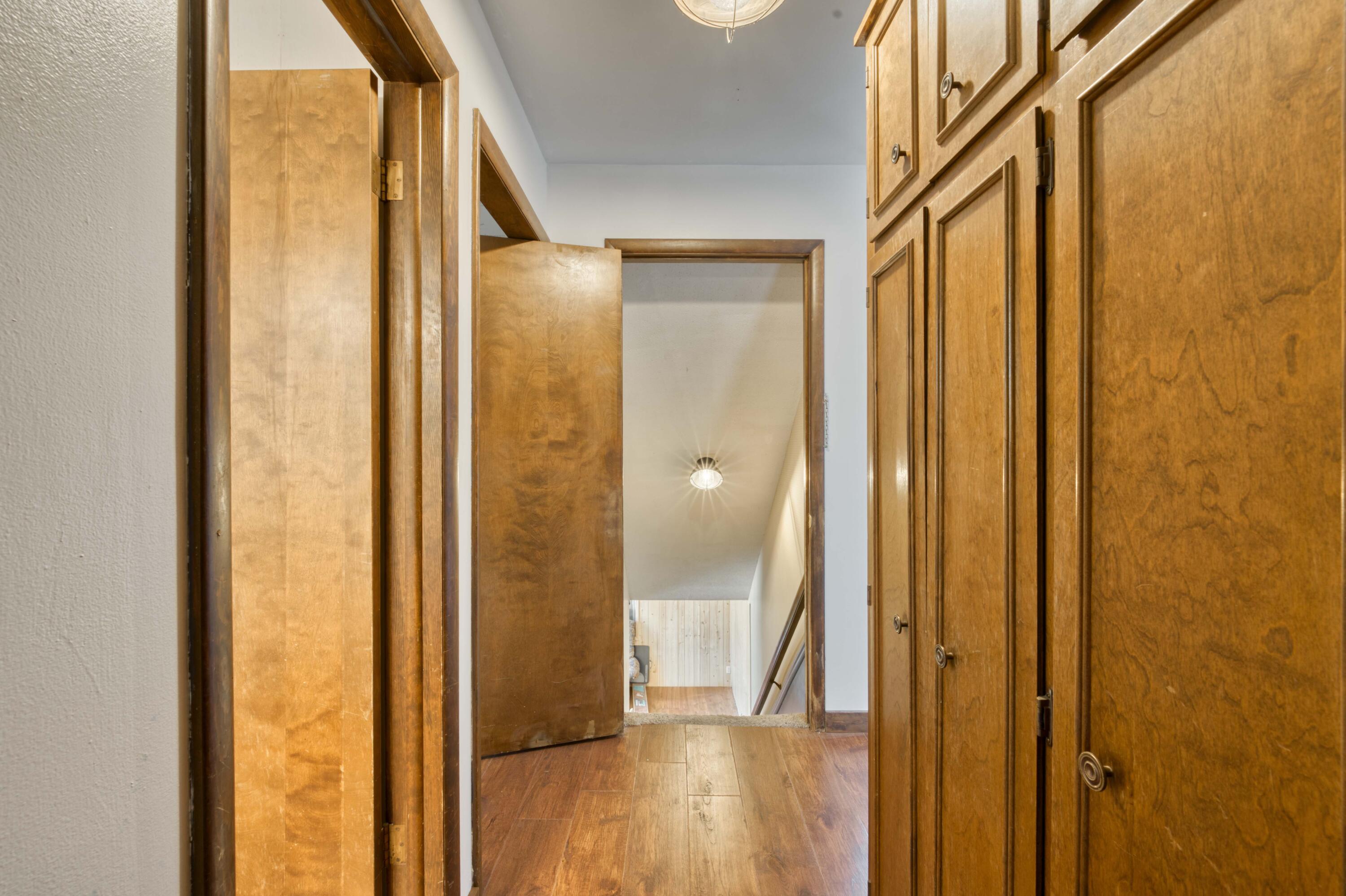 21 Hilltop Drive Property Photo 20