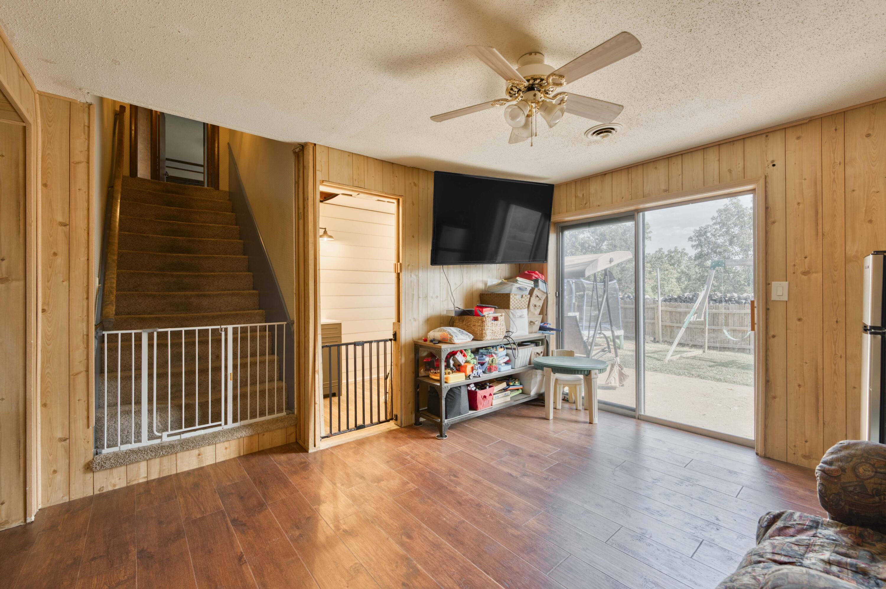 21 Hilltop Drive Property Photo 21