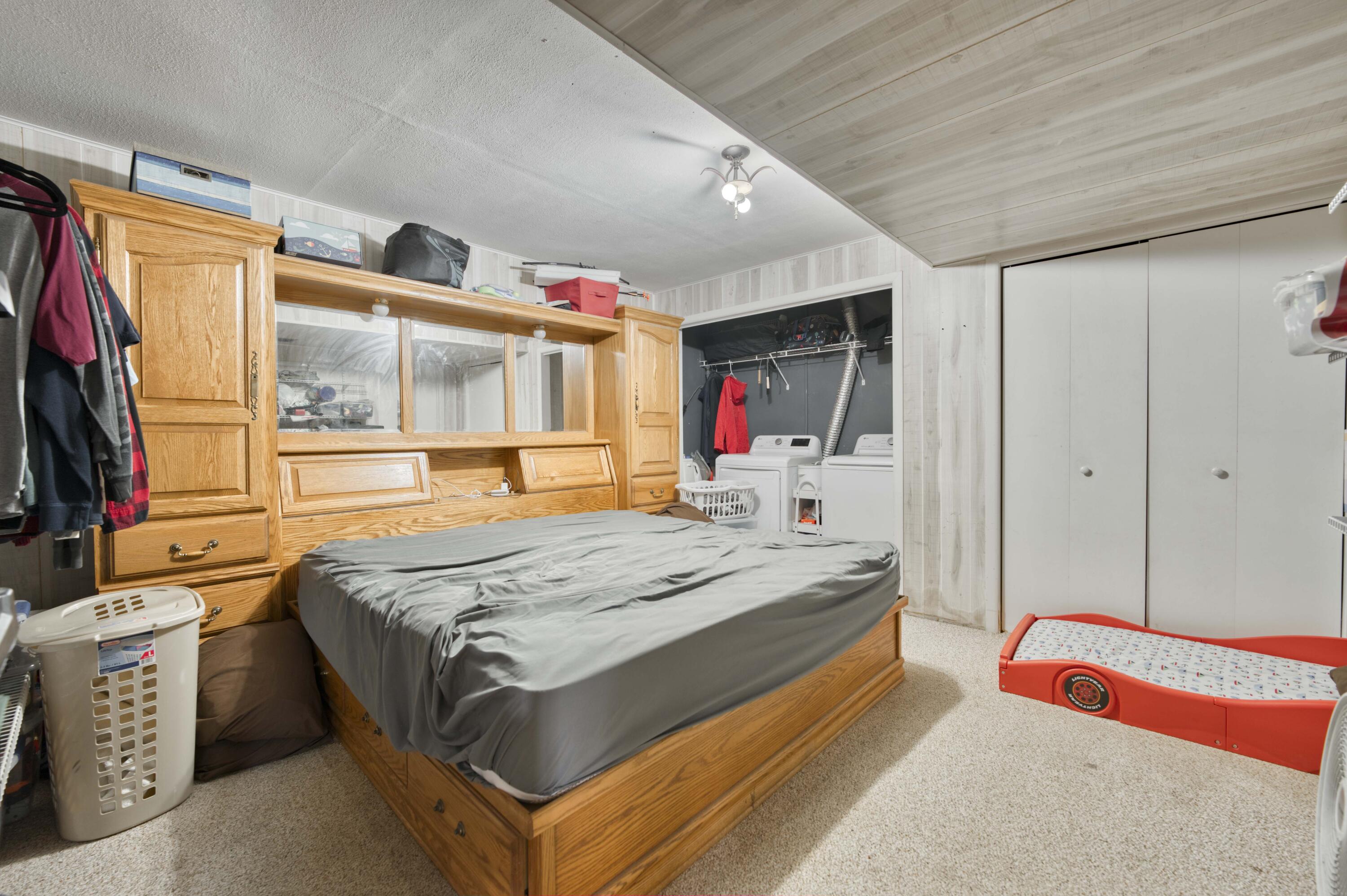 21 Hilltop Drive Property Photo 24