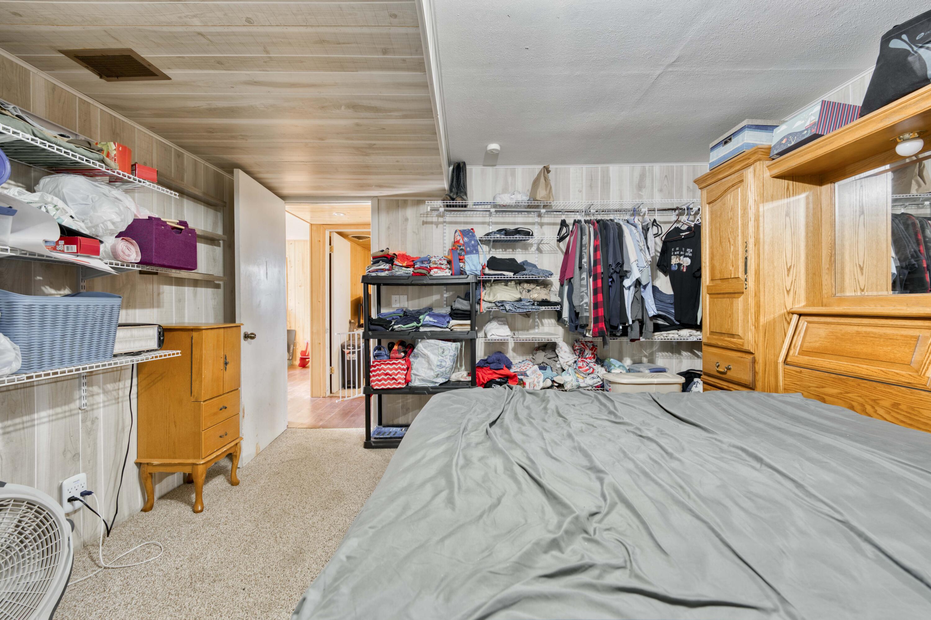 21 Hilltop Drive Property Photo 25