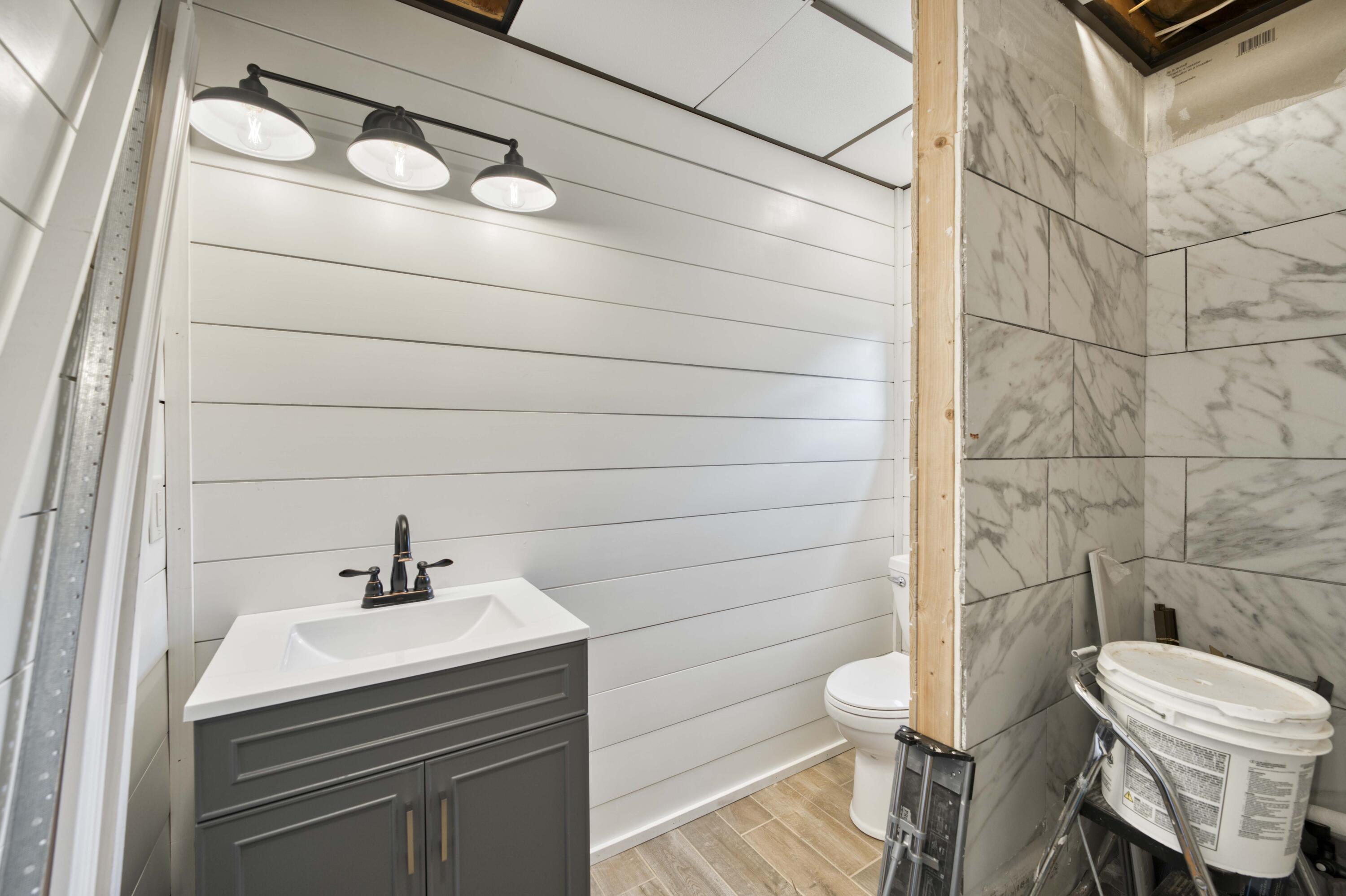 21 Hilltop Drive Property Photo 26