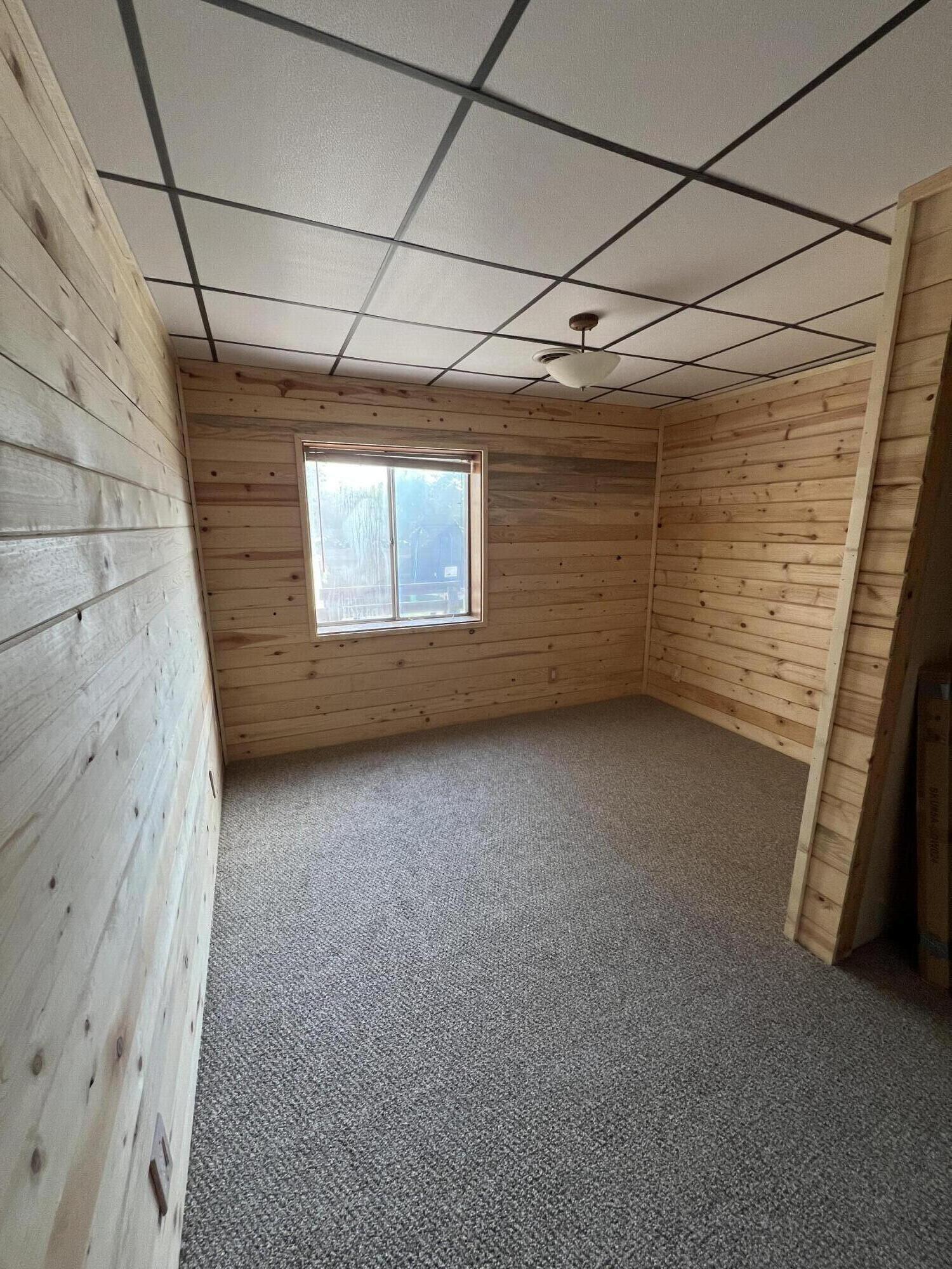 21 Hilltop Drive Property Photo 29