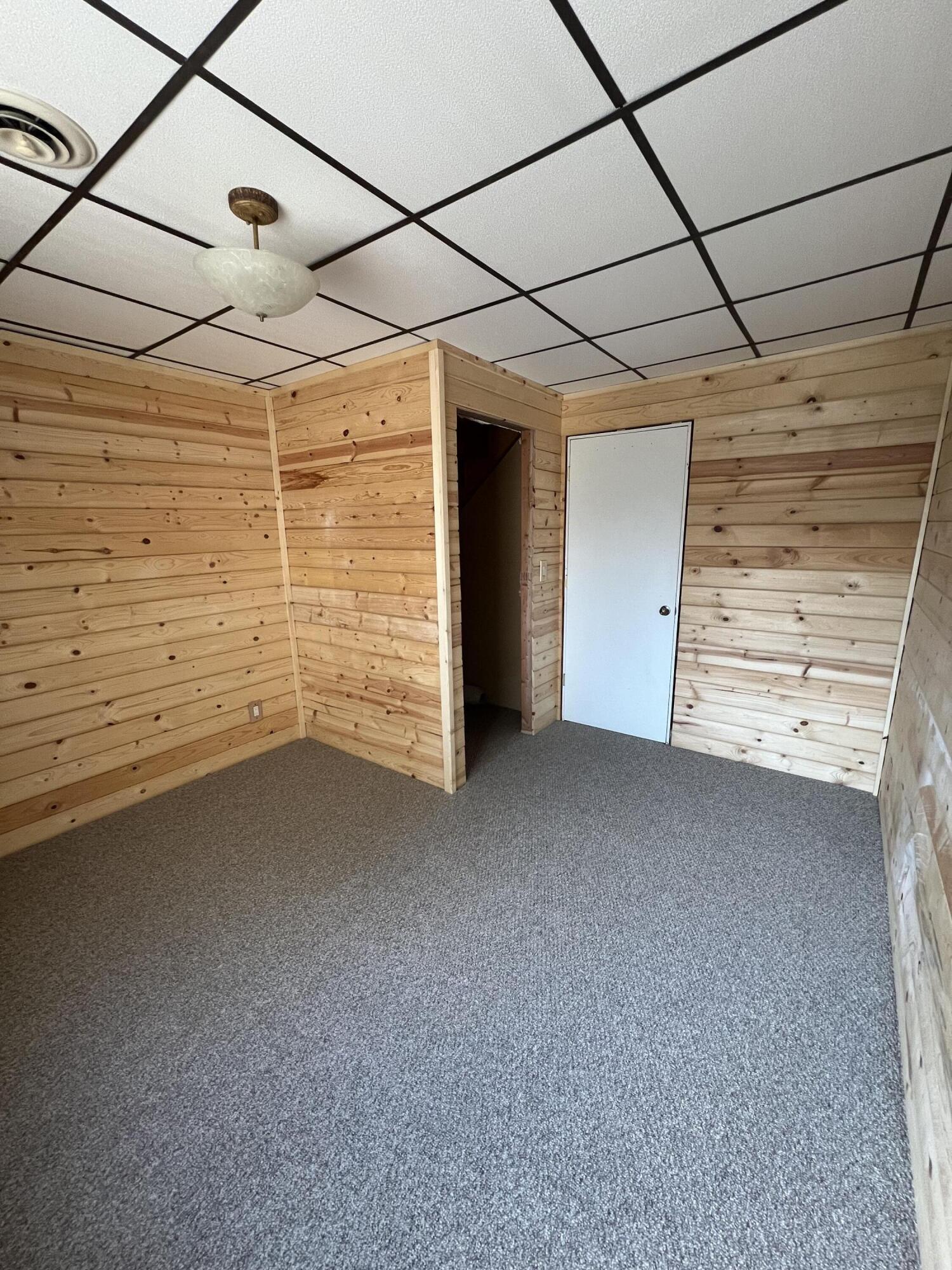 21 Hilltop Drive Property Photo 30