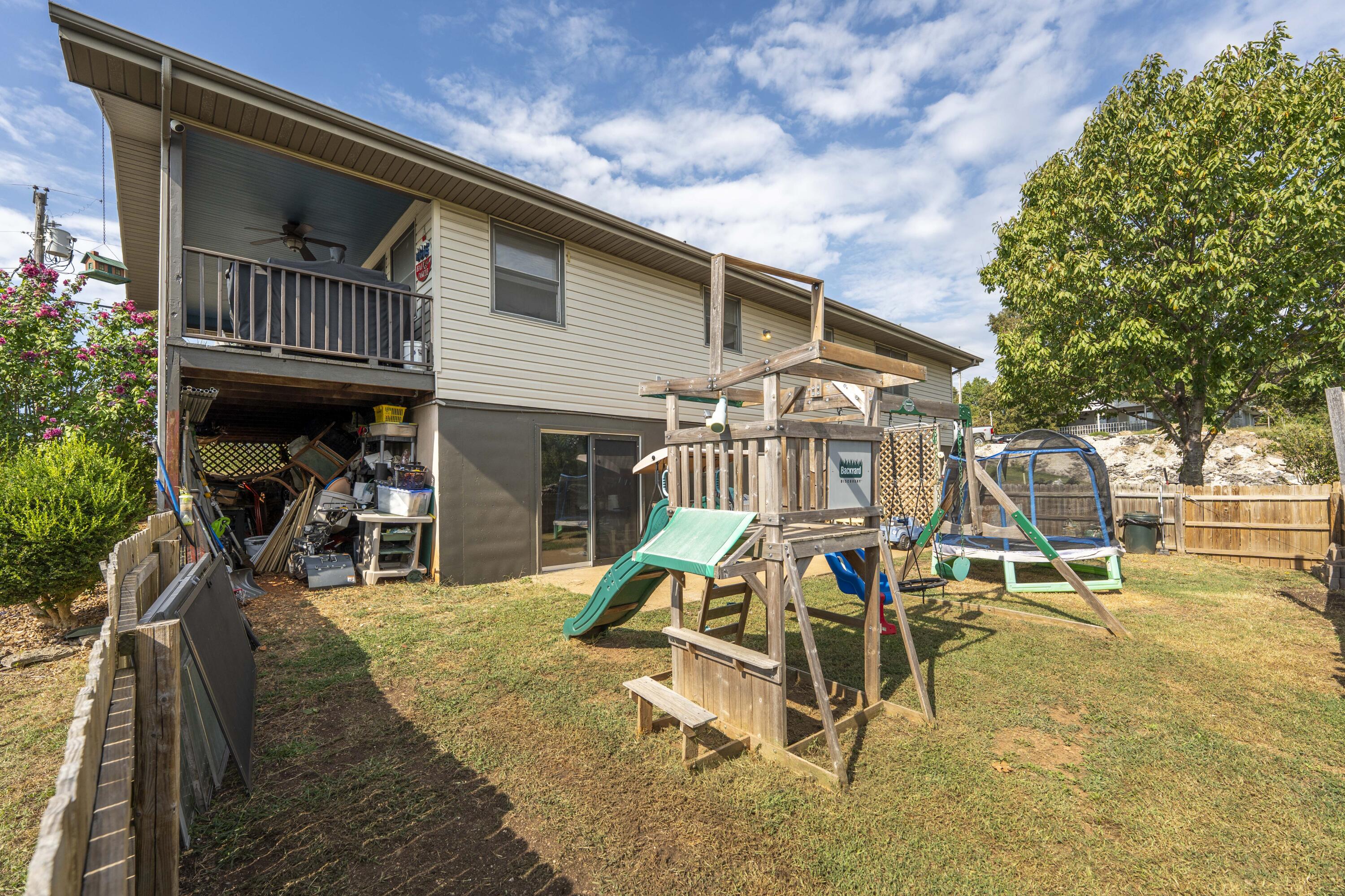 21 Hilltop Drive Property Photo 31