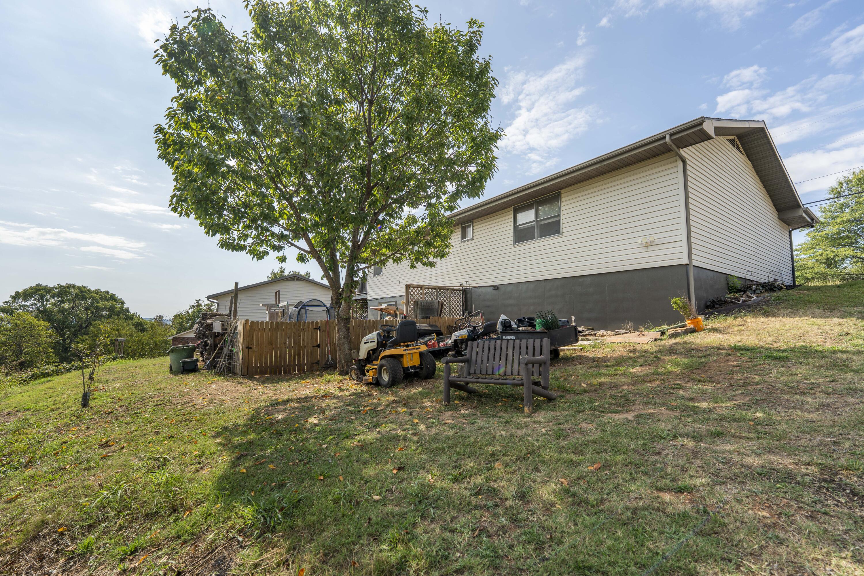 21 Hilltop Drive Property Photo 32