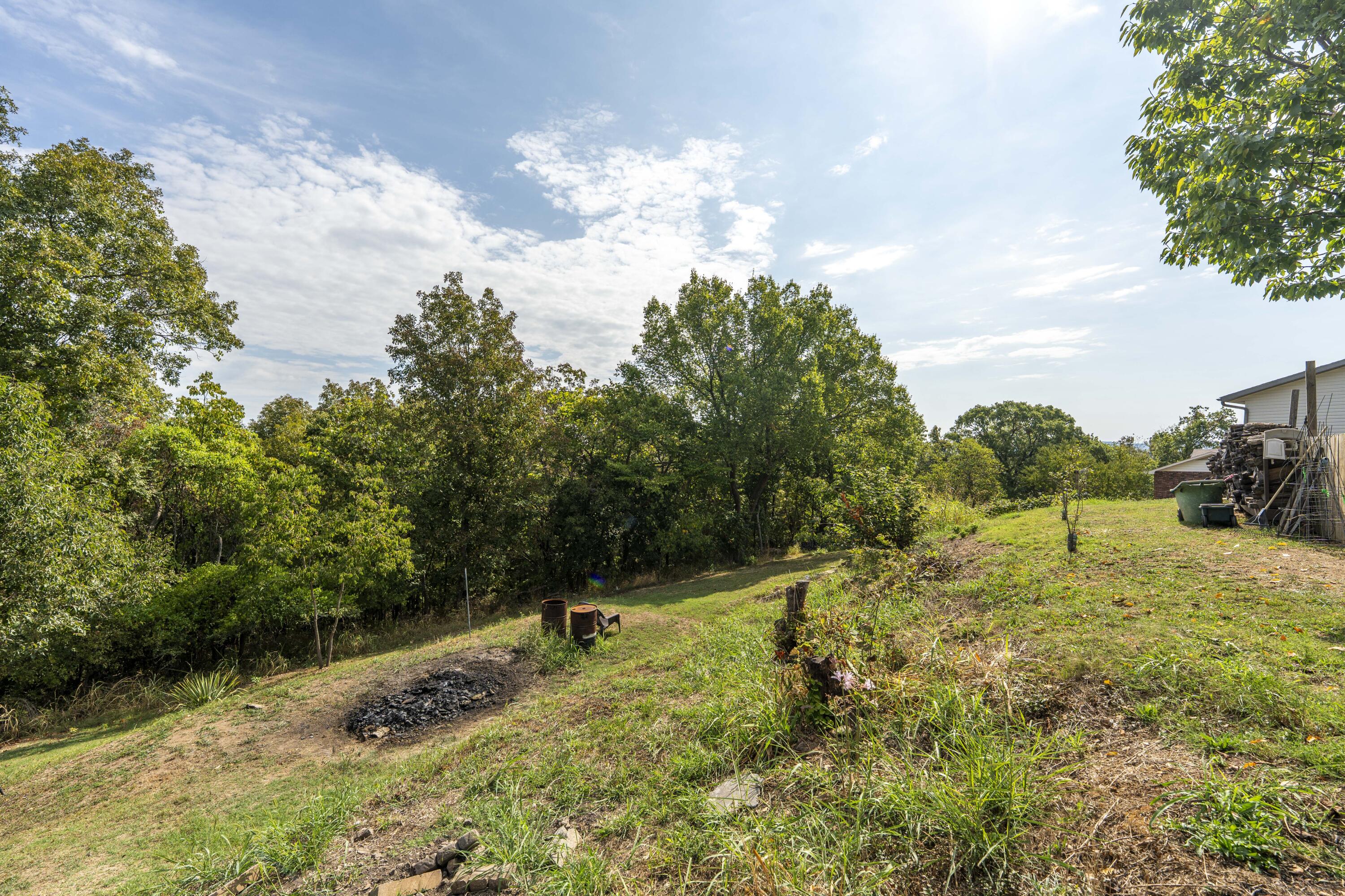 21 Hilltop Drive Property Photo 33