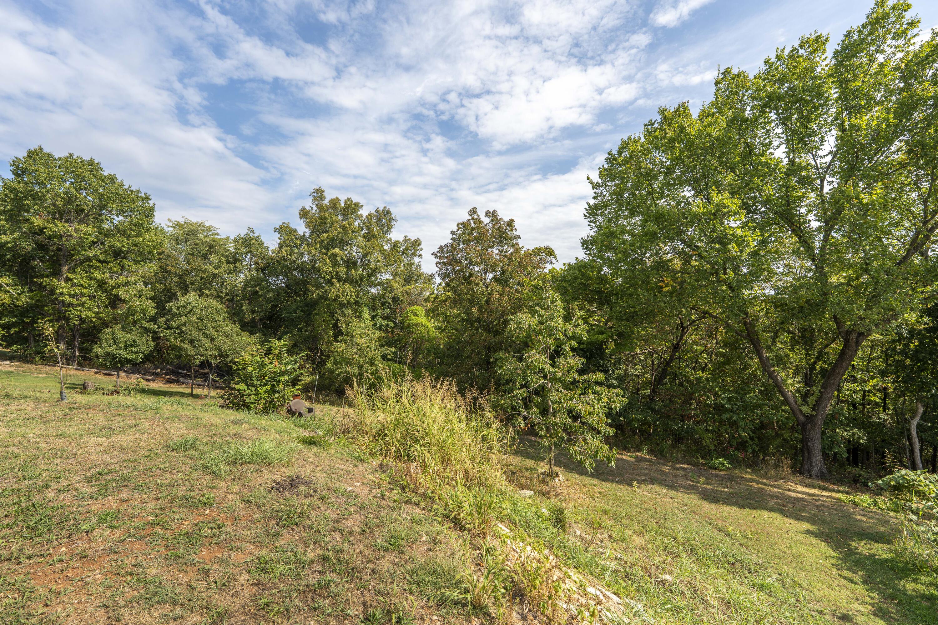 21 Hilltop Drive Property Photo 34