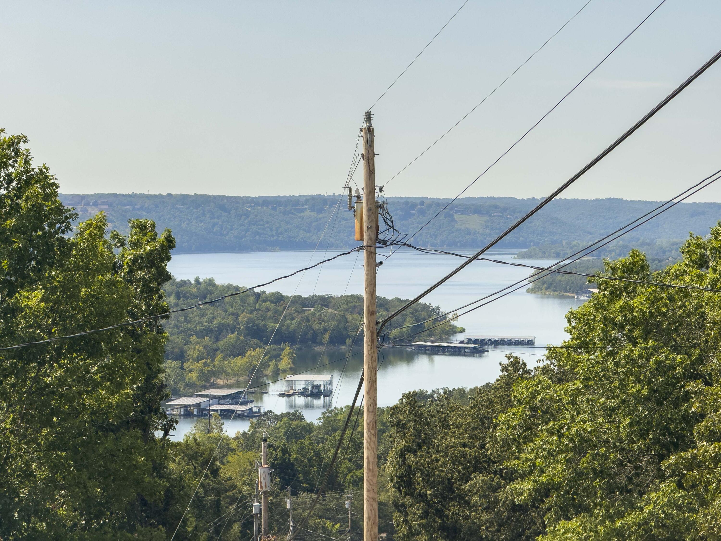 21 Hilltop Drive Property Photo 35