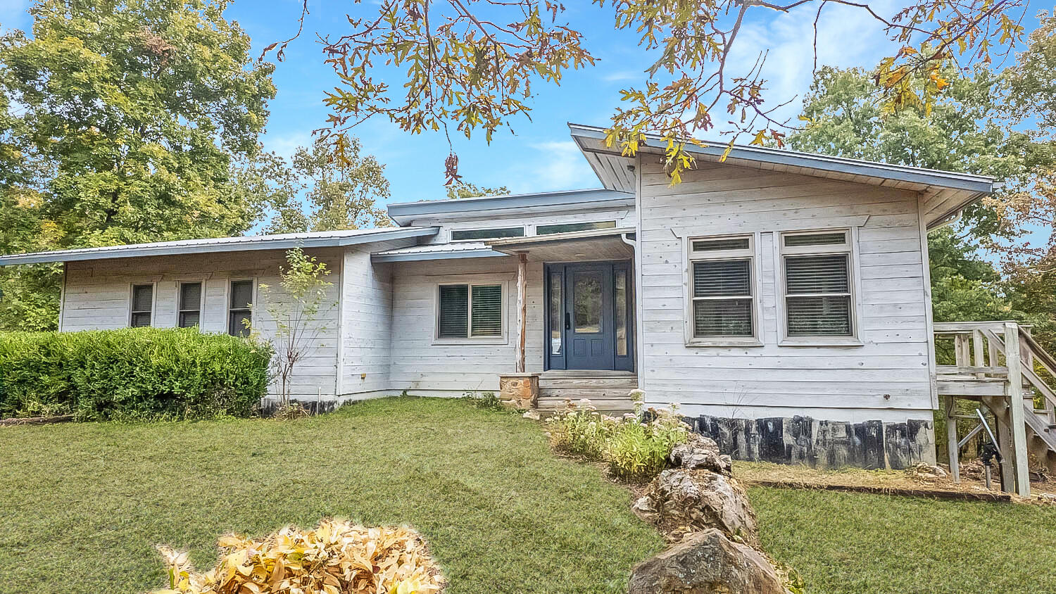 10816 Carter Route C