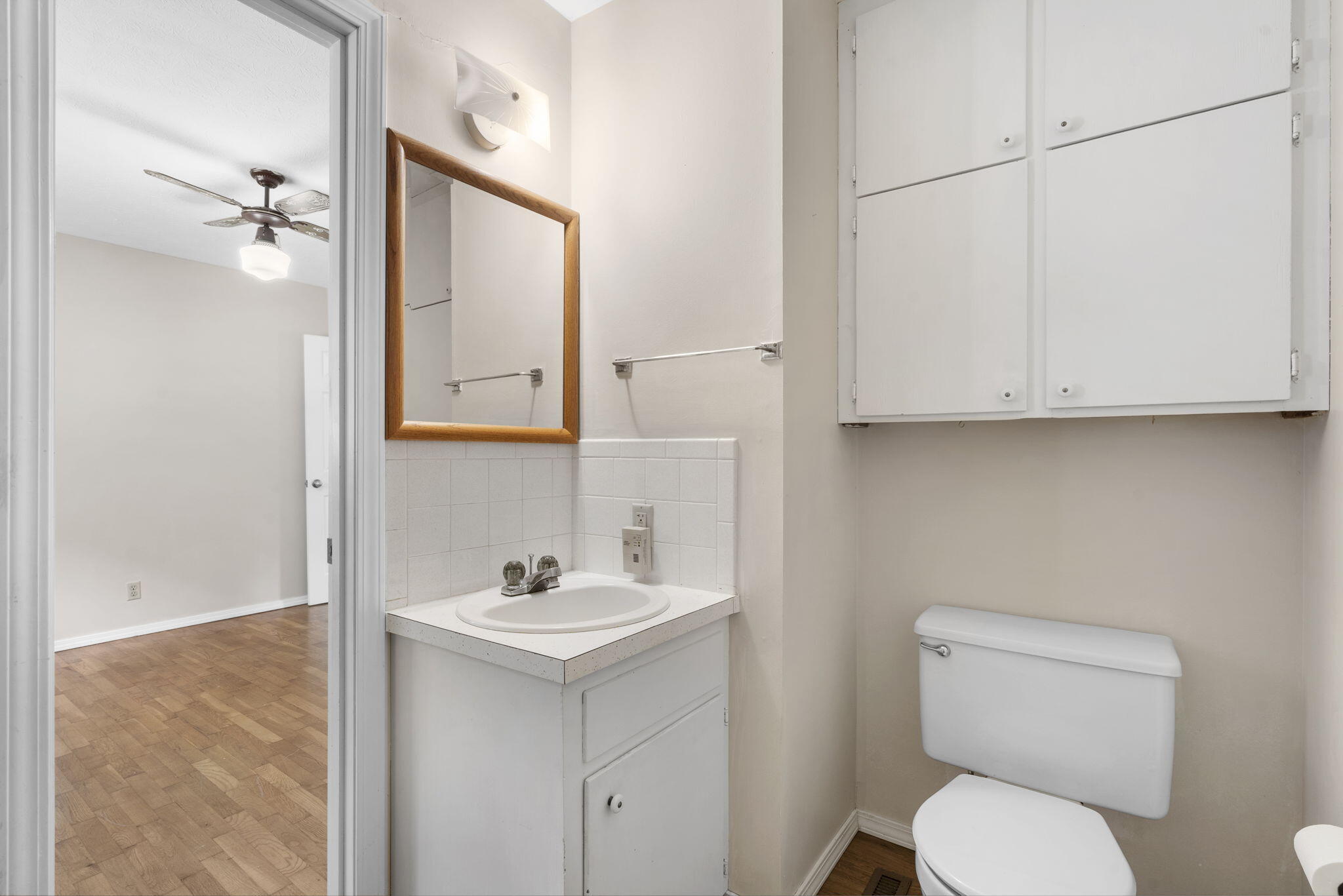 2463 South Dollison Avenue Property Photo 14