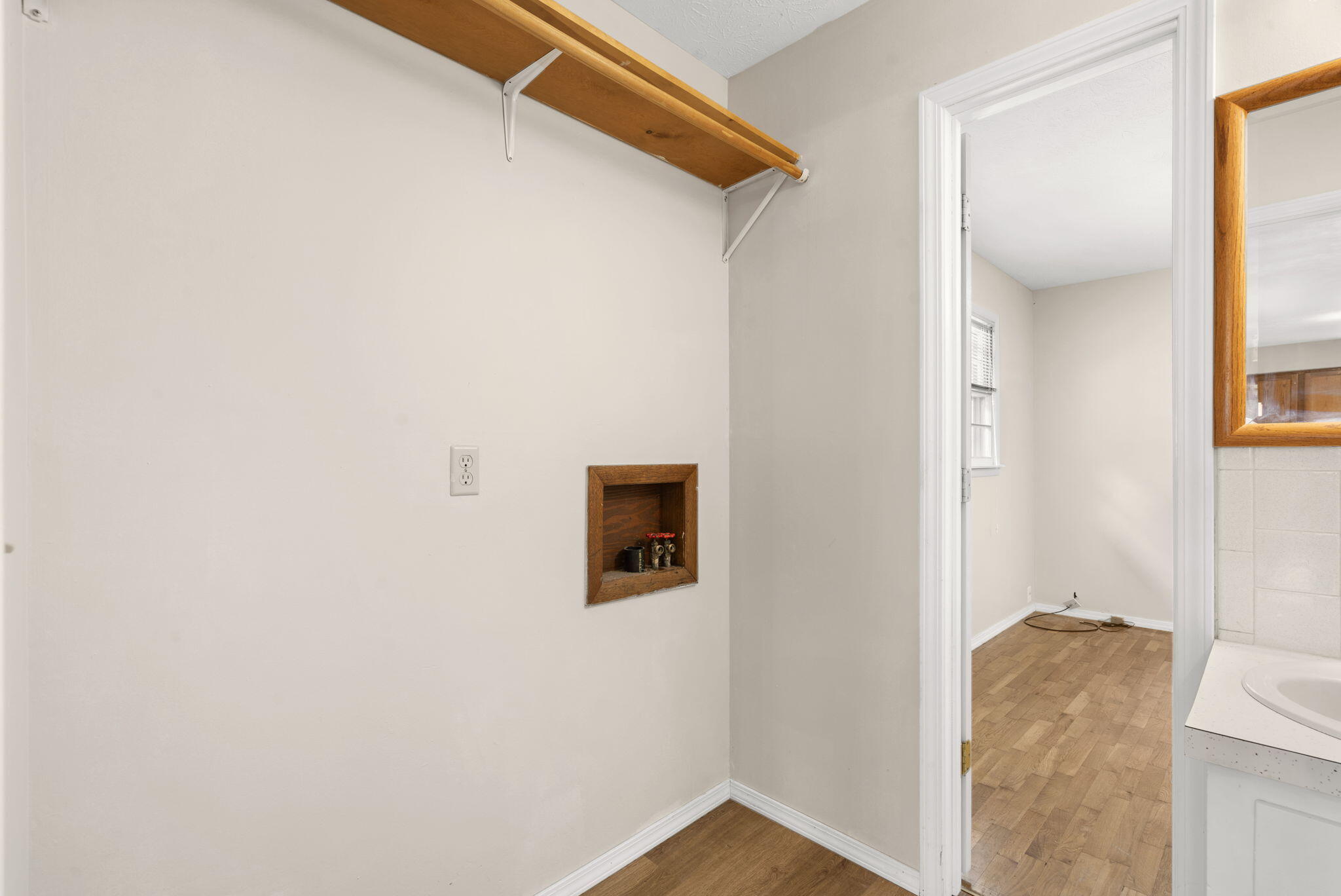 2463 South Dollison Avenue Property Photo 15