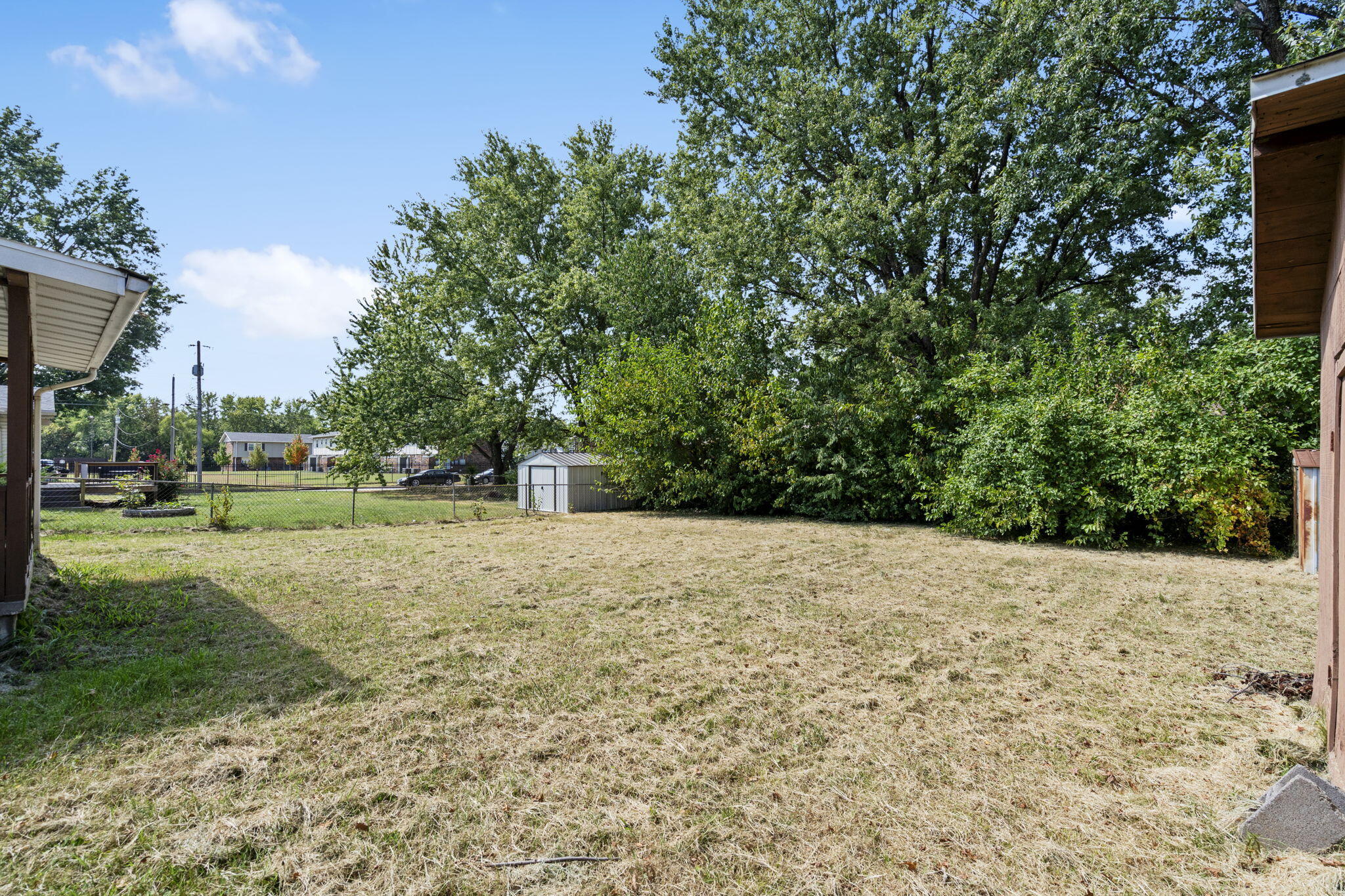 2463 South Dollison Avenue Property Photo 20