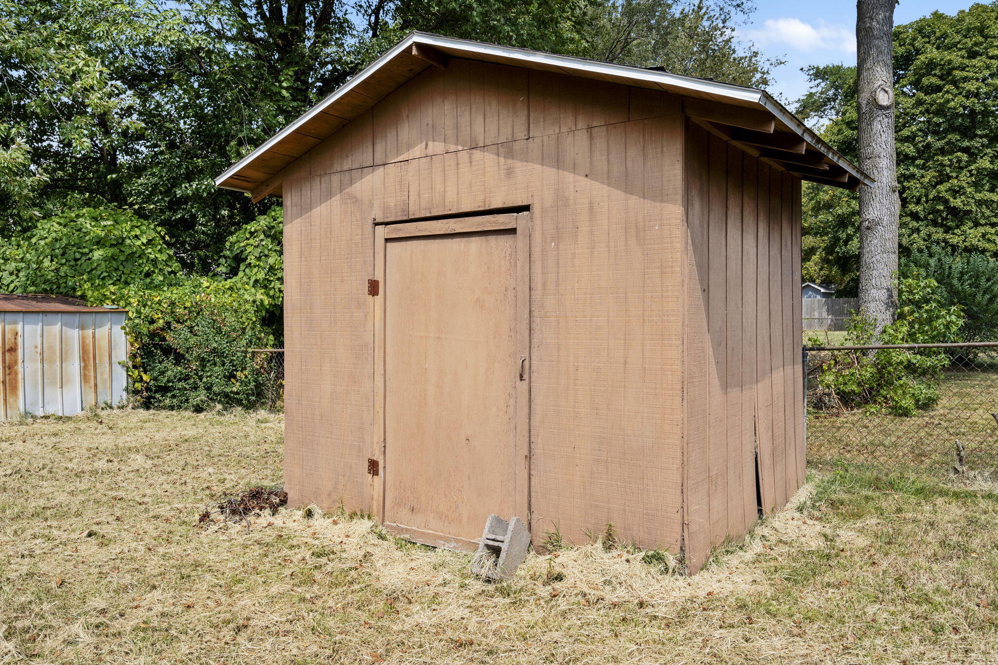 2463 South Dollison Avenue Property Photo 22