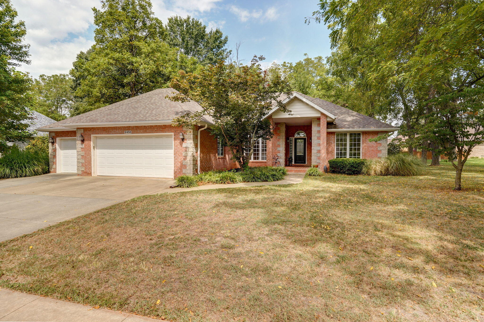 2433 East Virginia Street Property Photo 1