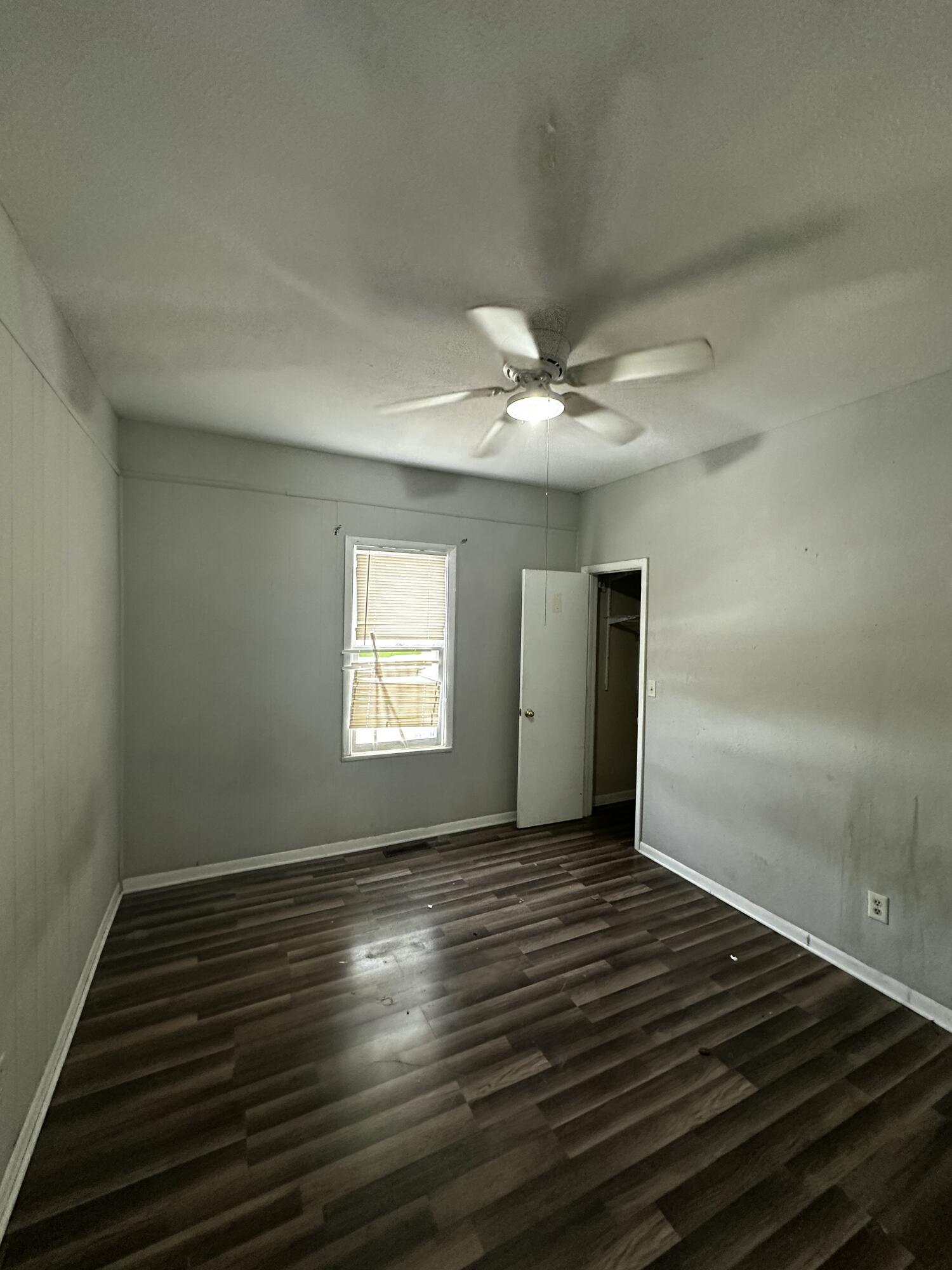 622 North Park Avenue Property Photo 4