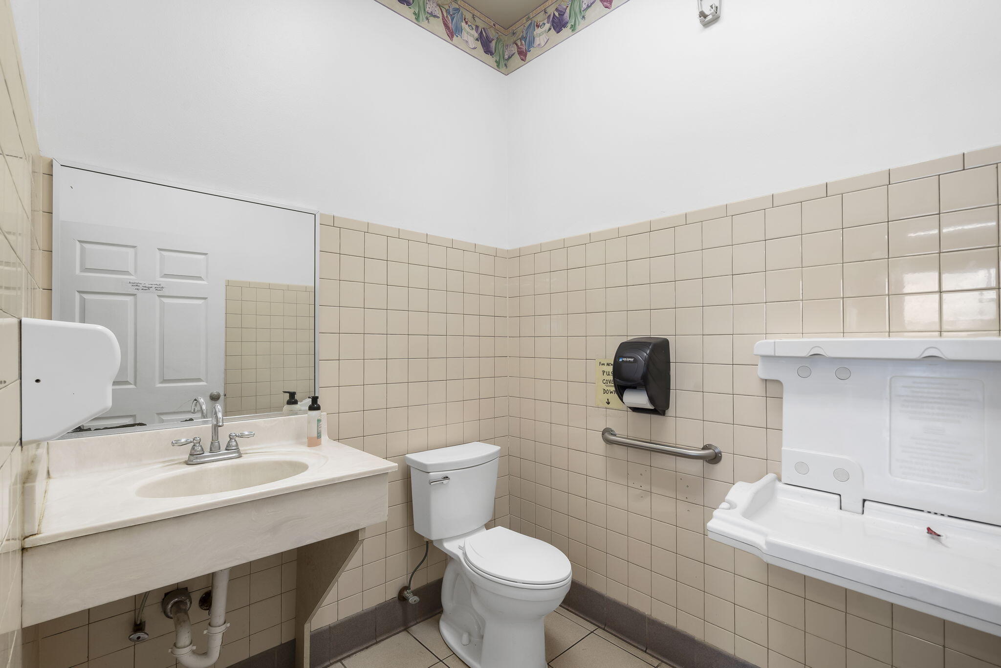 1711 Porter Wagoner Boulevard Property Photo 12