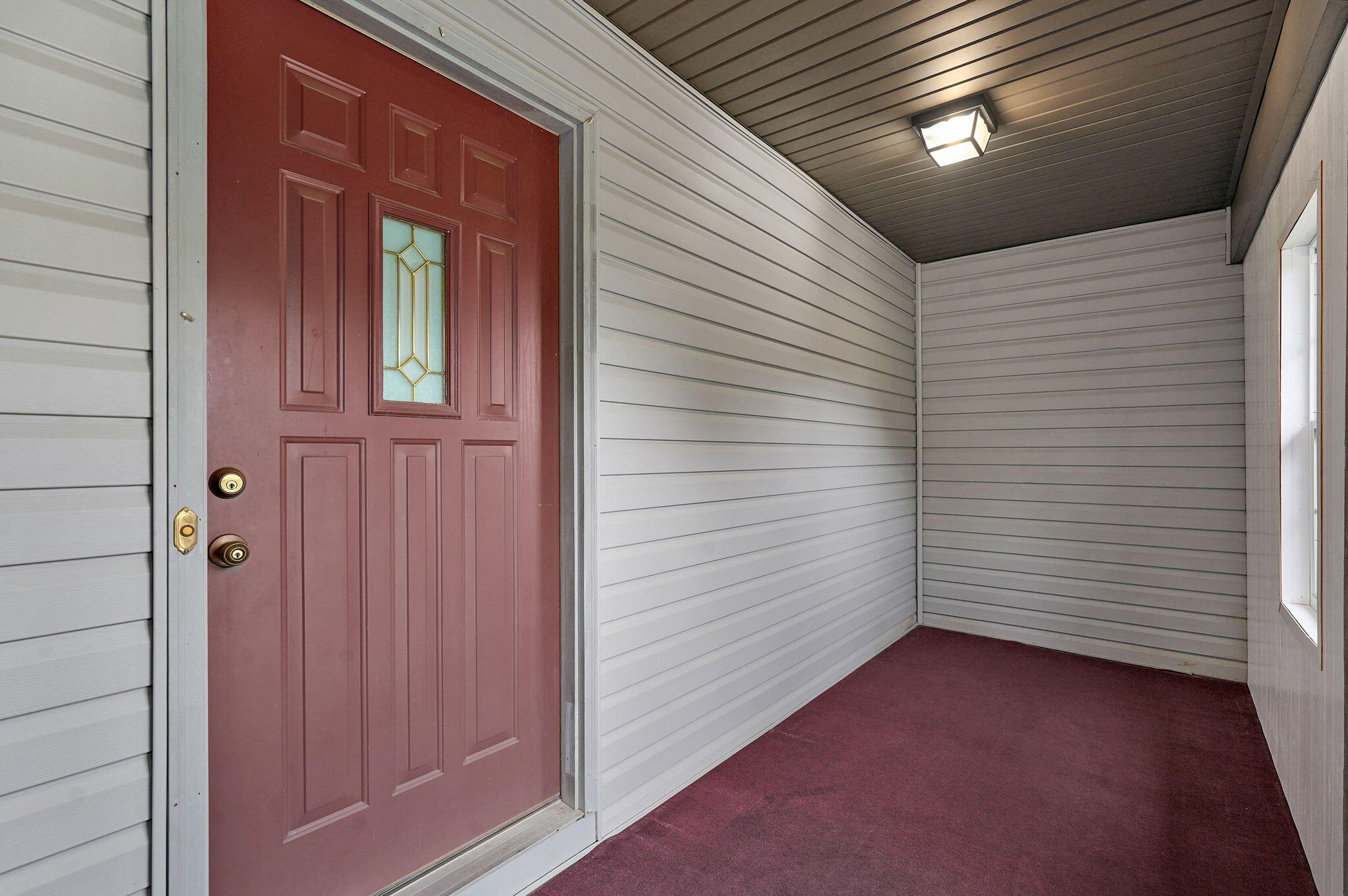 3740 West Farm Road 106 Property Photo 7