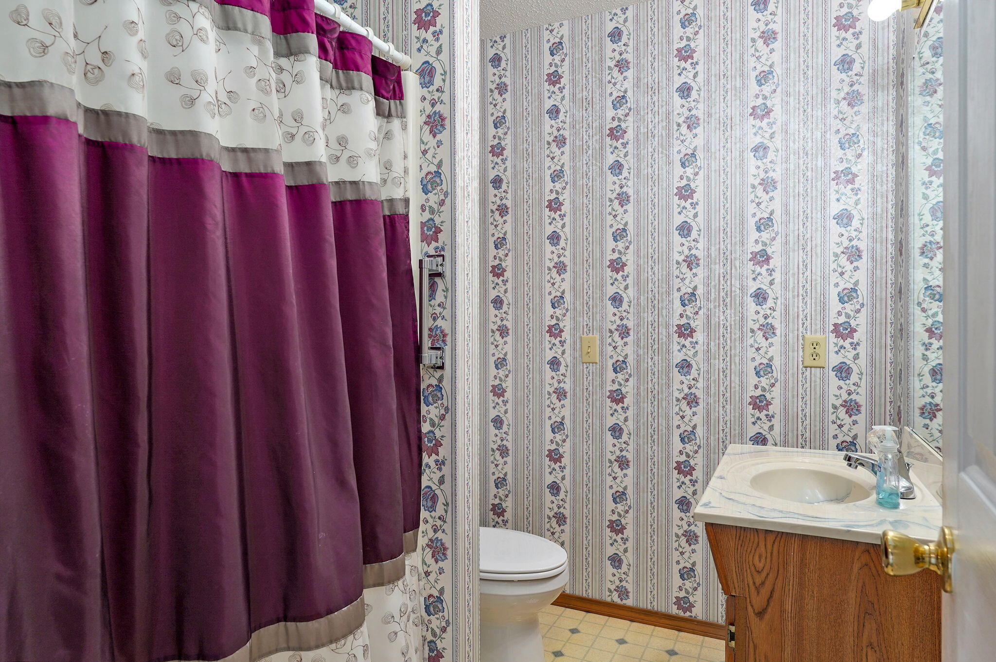 3740 West Farm Road 106 Property Photo 20