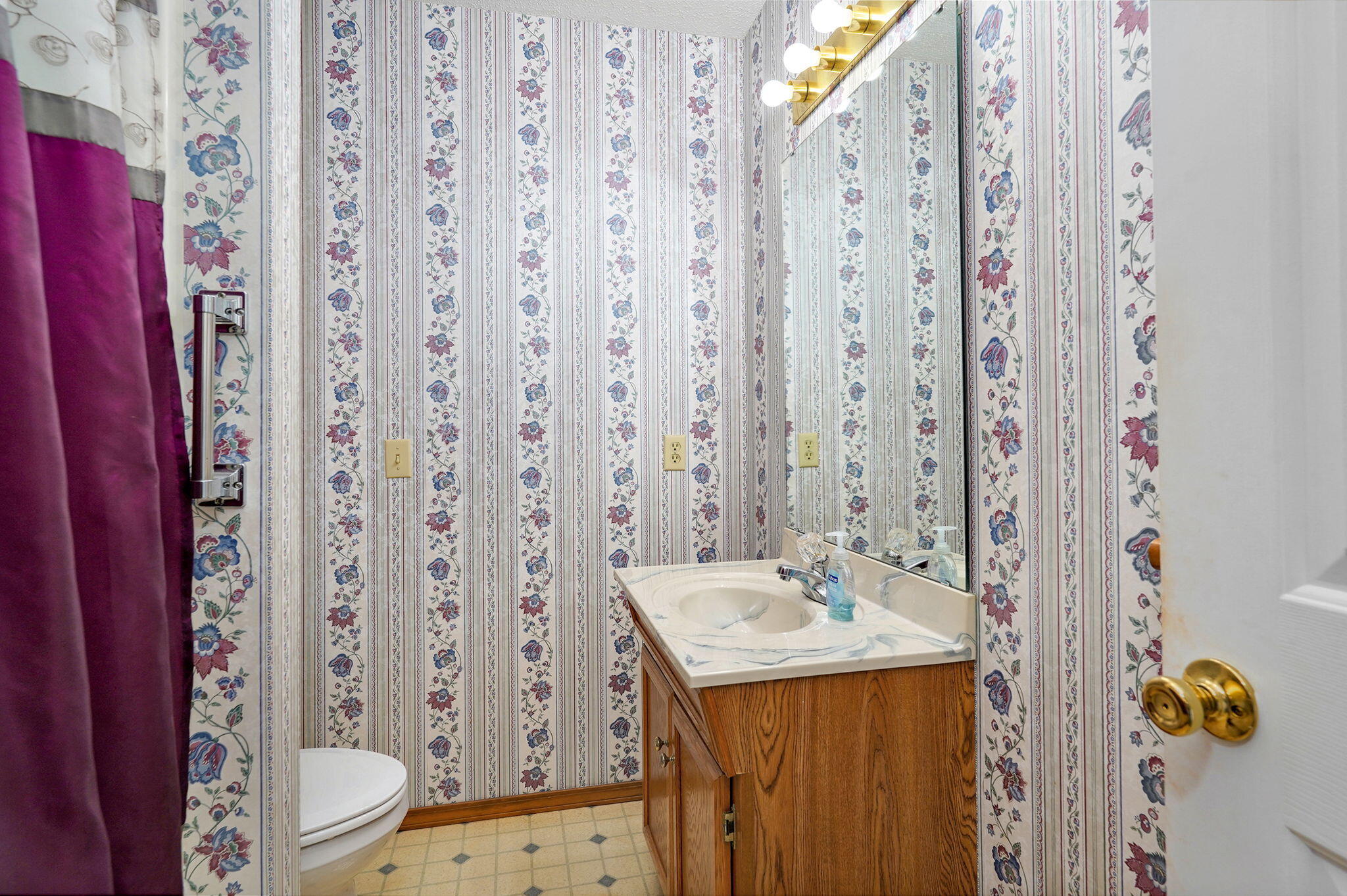 3740 West Farm Road 106 Property Photo 21