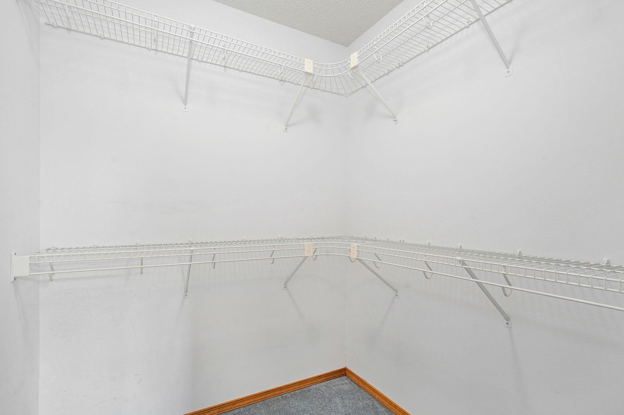 3740 West Farm Road 106 Property Photo 22