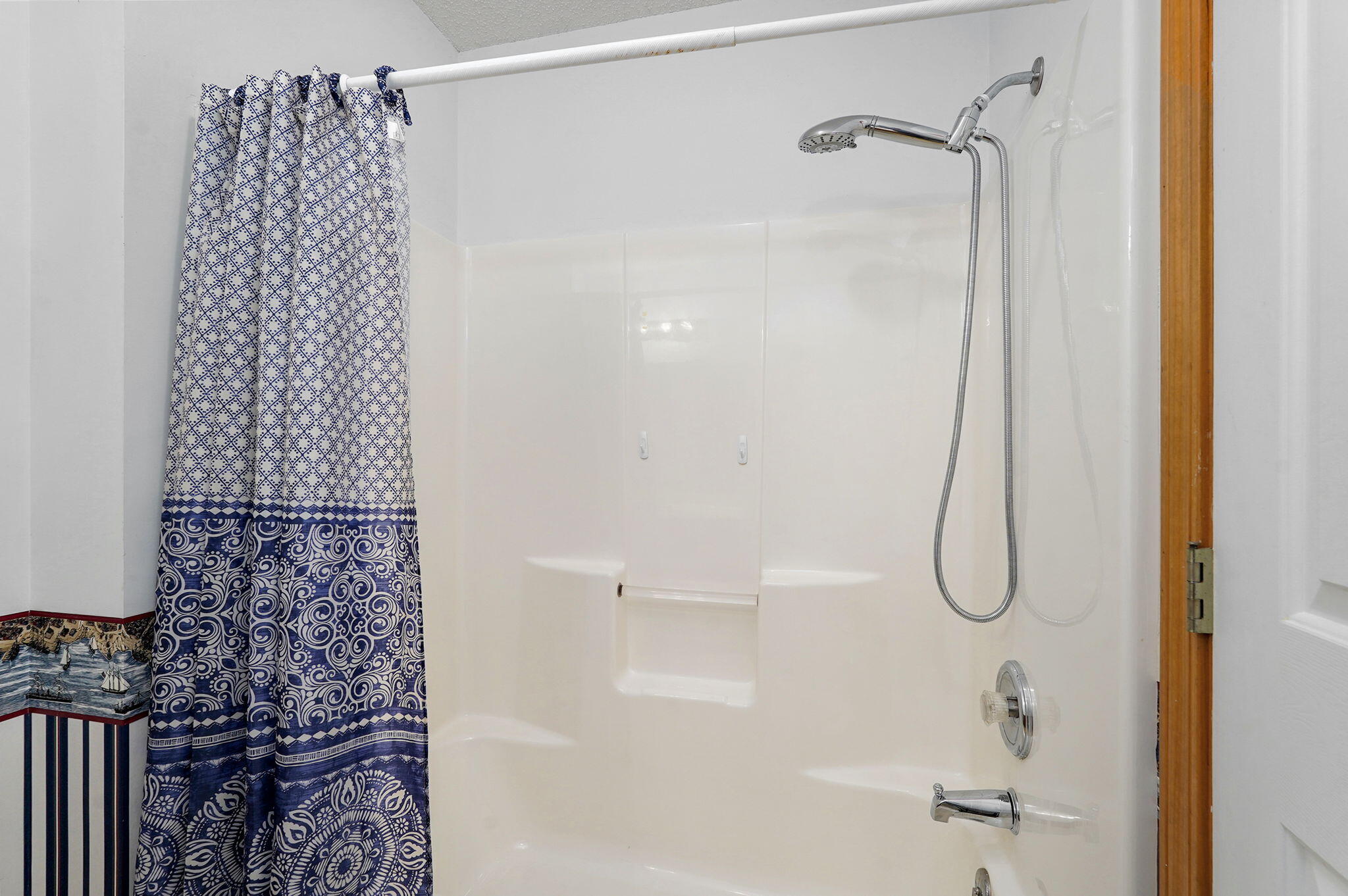 3740 West Farm Road 106 Property Photo 26