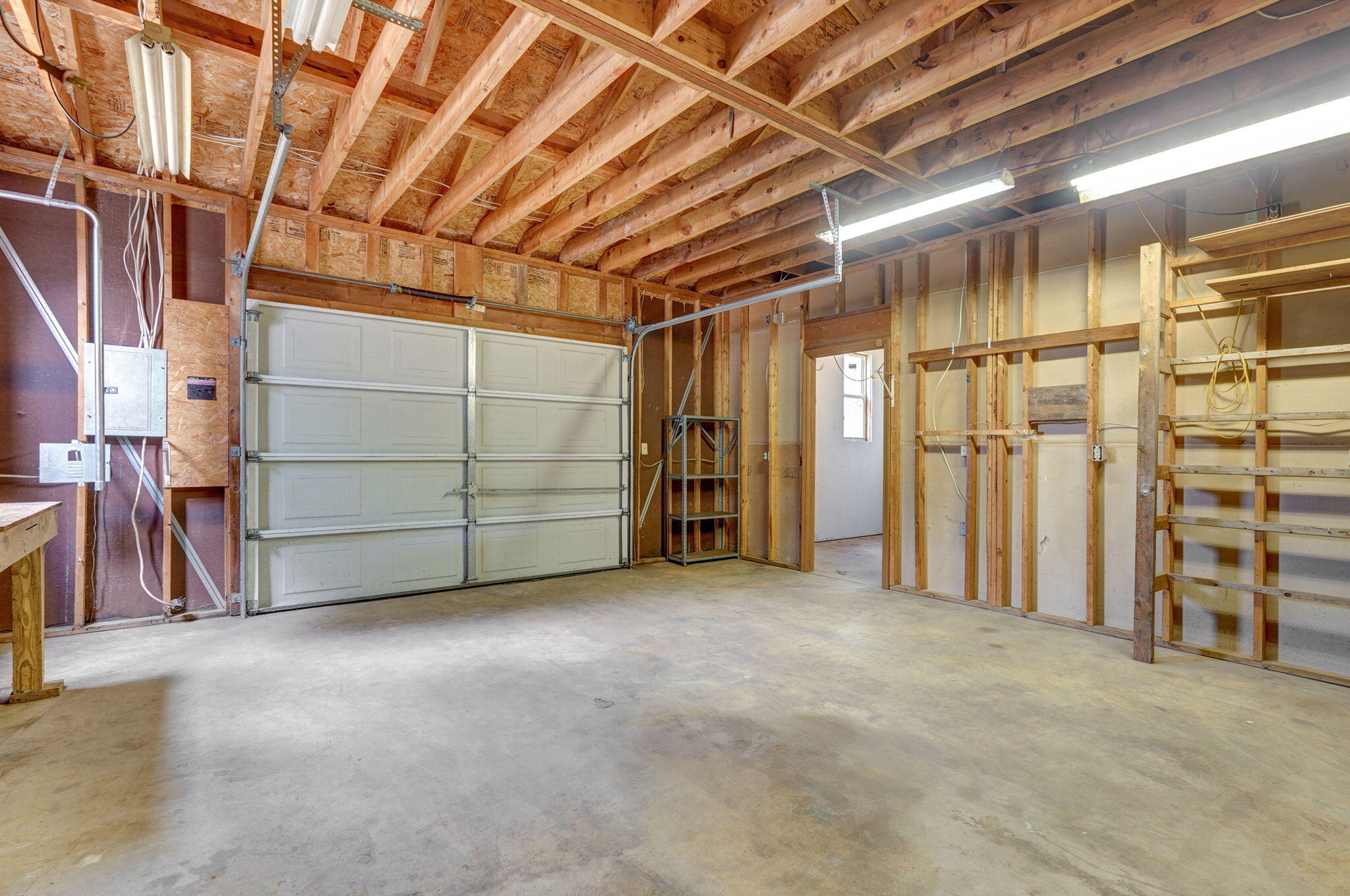 3740 West Farm Road 106 Property Photo 38