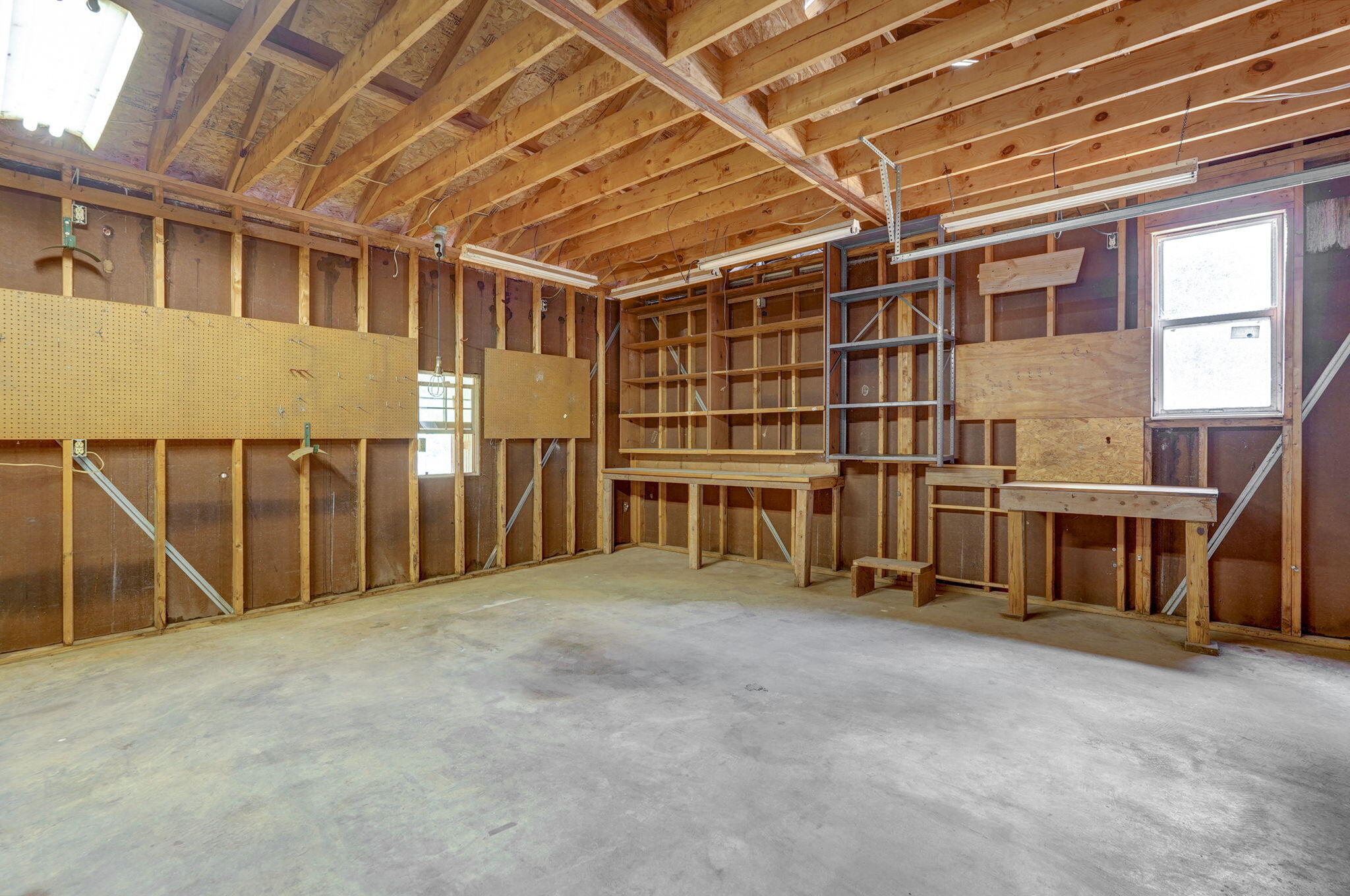 3740 West Farm Road 106 Property Photo 39