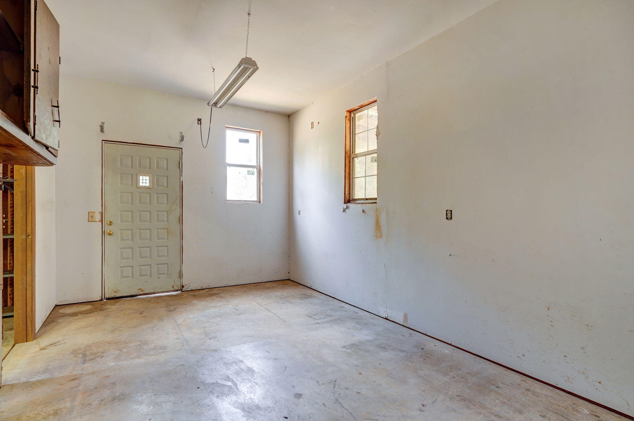 3740 West Farm Road 106 Property Photo 41