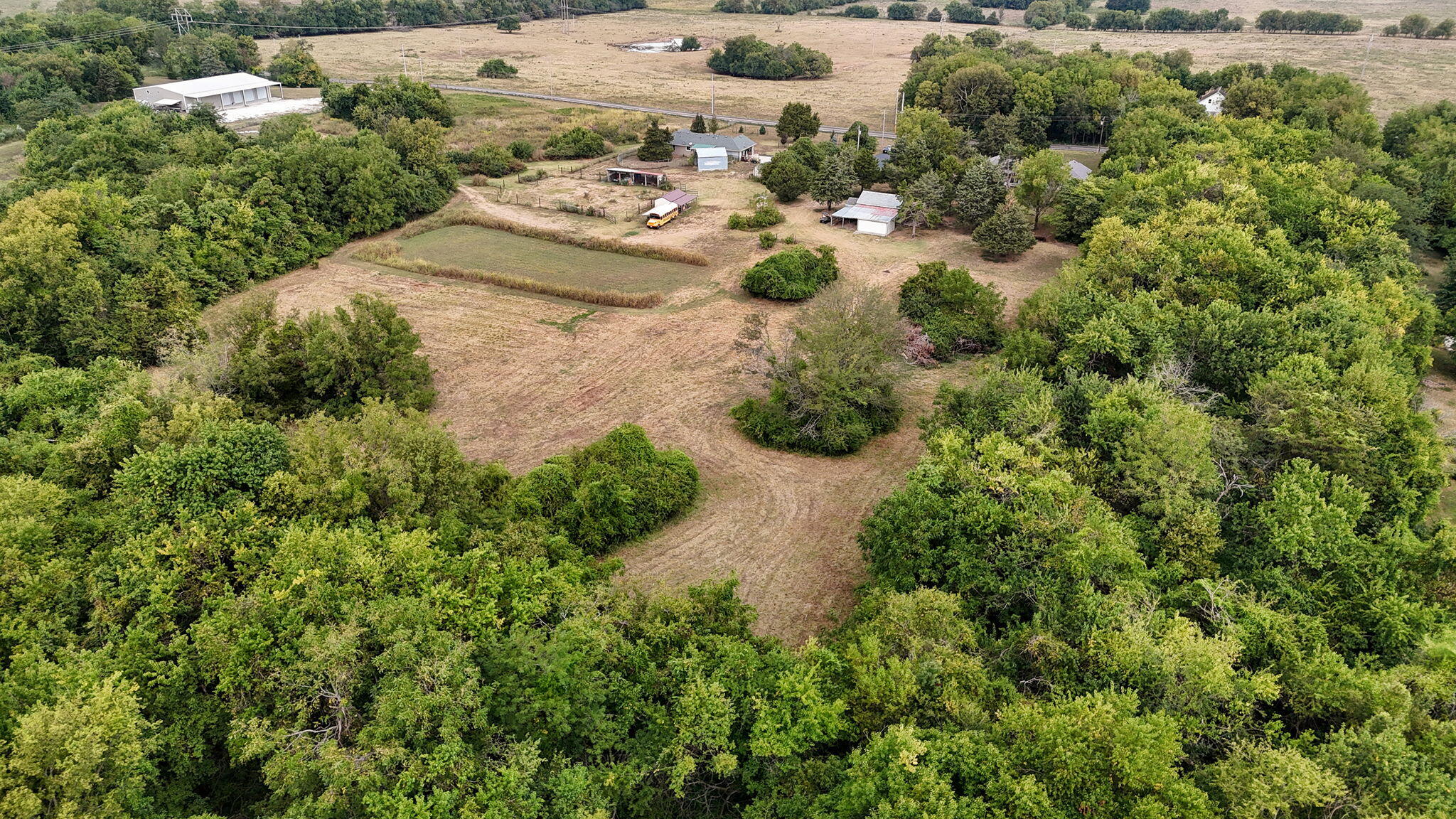 3740 West Farm Road 106 Property Photo 44