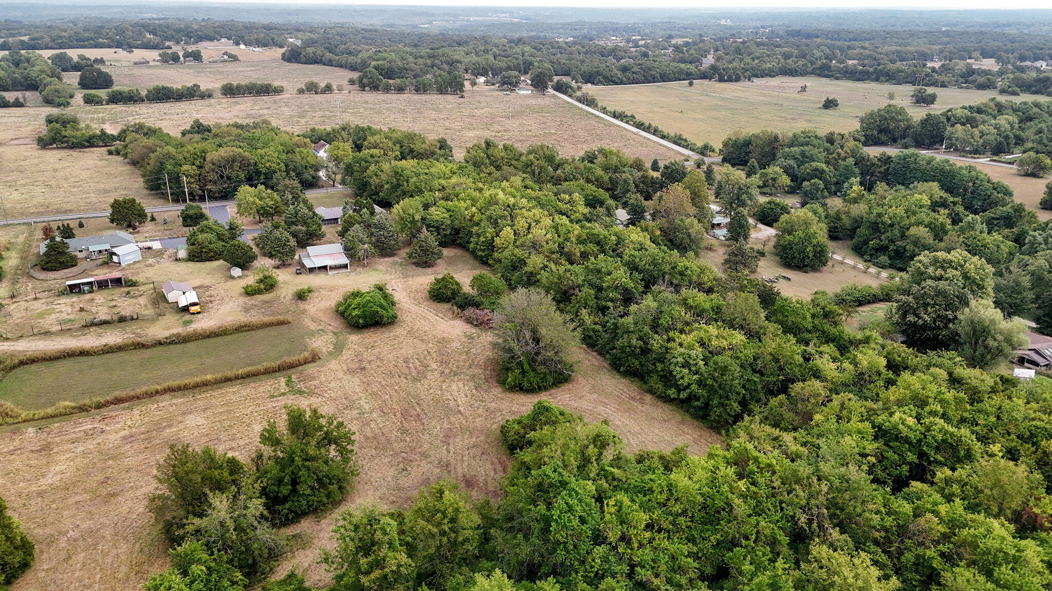 3740 West Farm Road 106 Property Photo 46