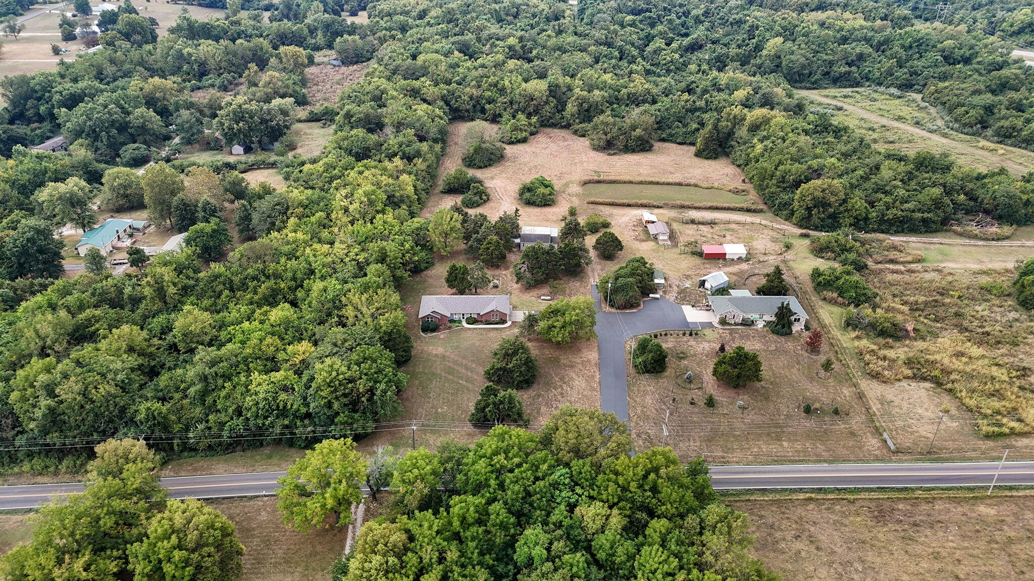 3740 West Farm Road 106 Property Photo 47