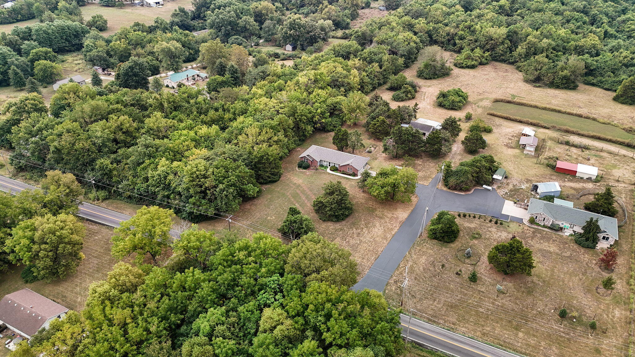 3740 West Farm Road 106 Property Photo 49