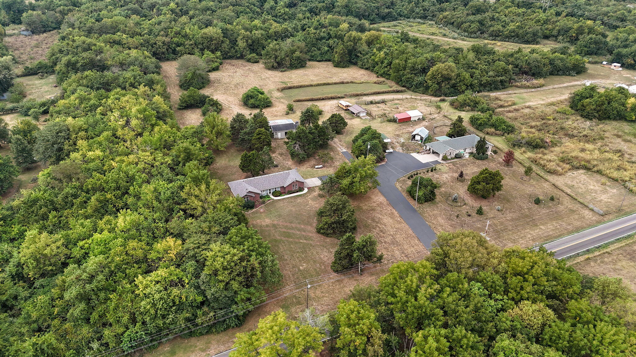 3740 West Farm Road 106 Property Photo 50