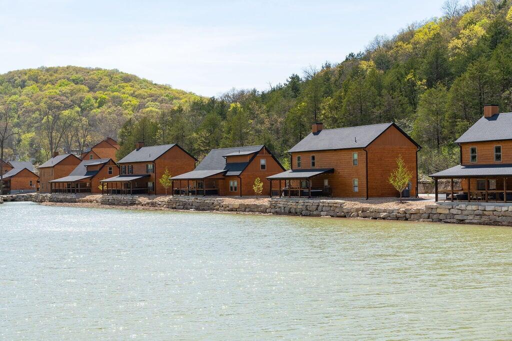 000 Tall Timbers Camp Property Photo 10