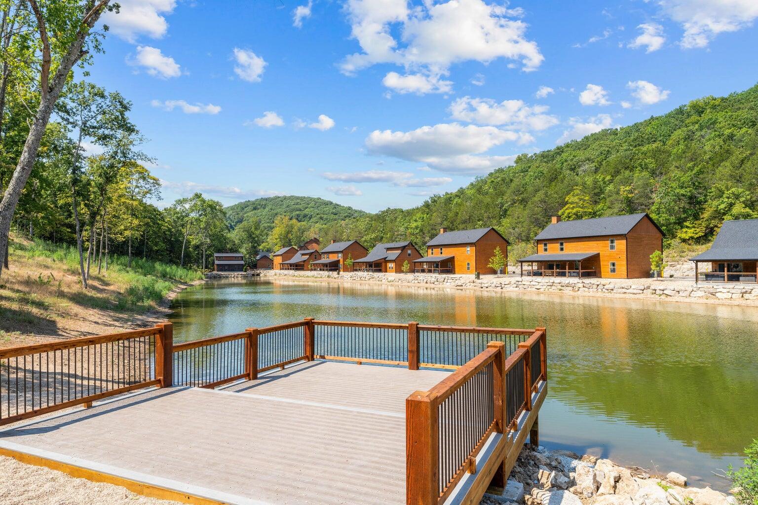 000 Tall Timbers Camp Property Photo 12