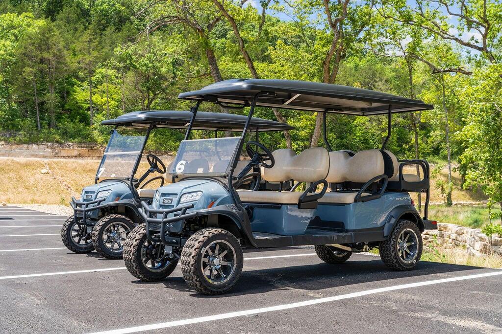 000 Tall Timbers Camp Property Photo 19