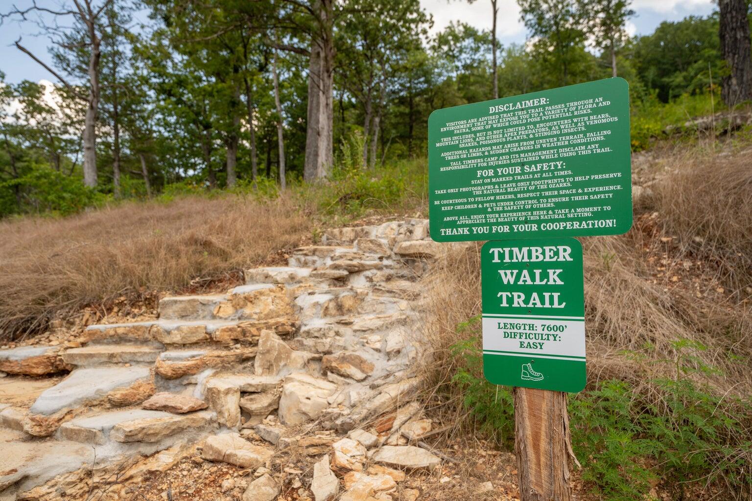 000 Tall Timbers Camp Property Photo 21