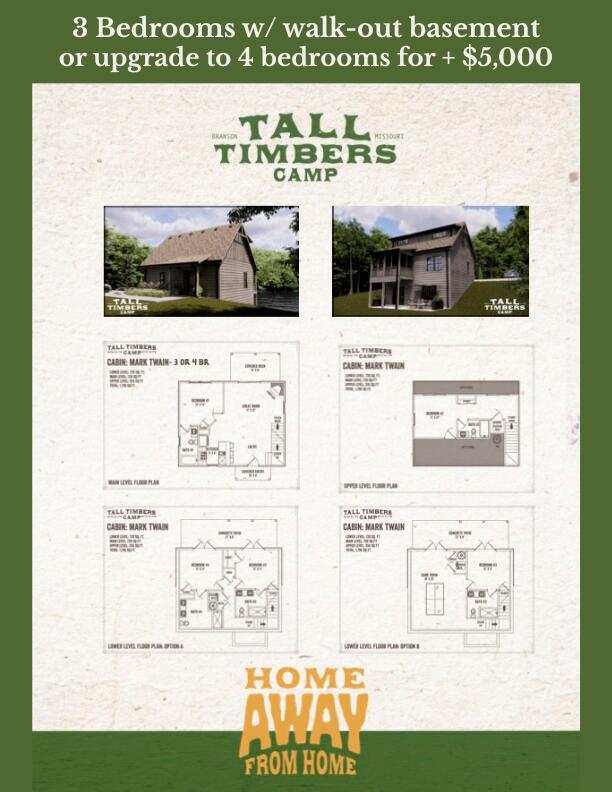 000 Tall Timbers Camp Property Photo 22