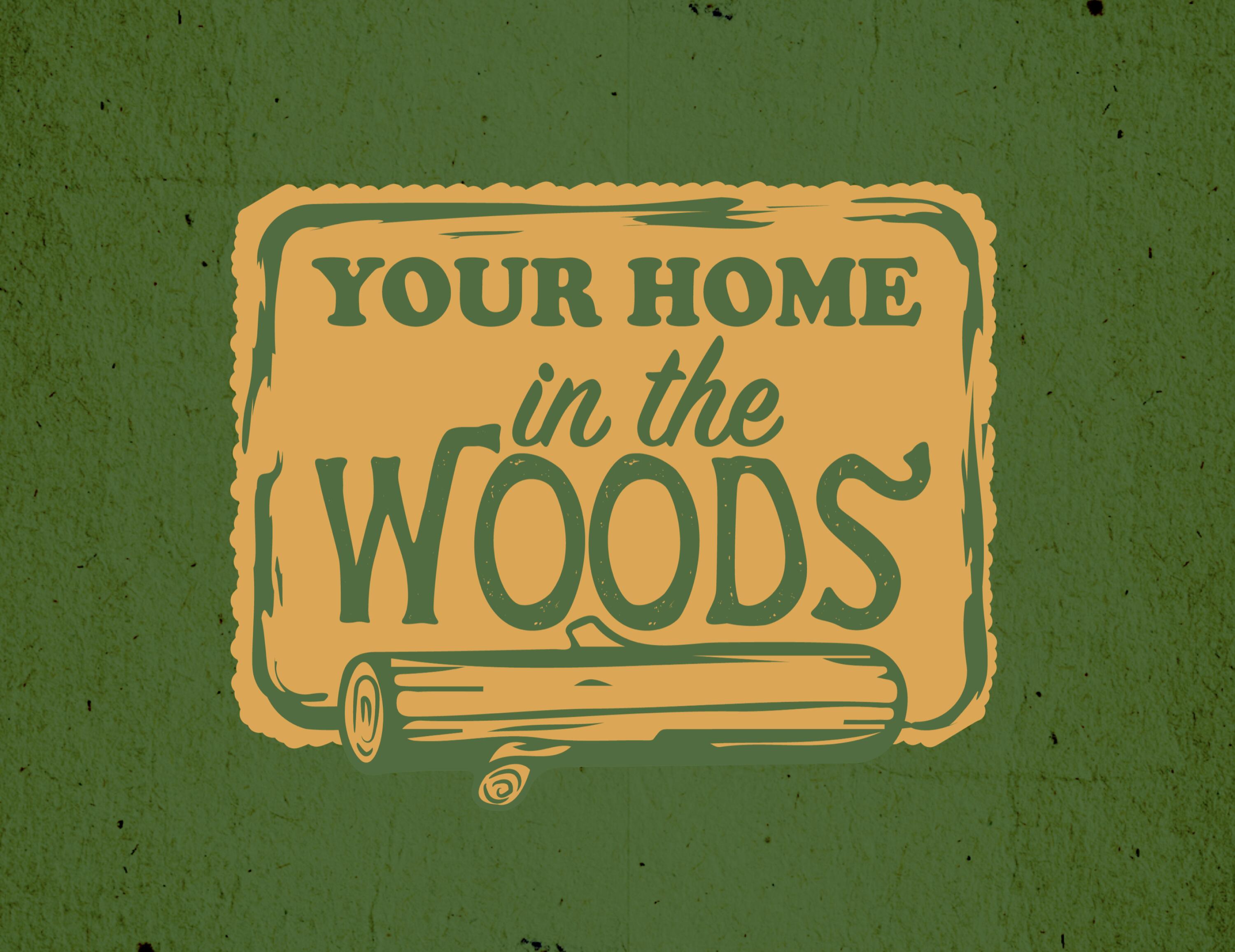 000 Tall Timbers Camp Property Photo 23