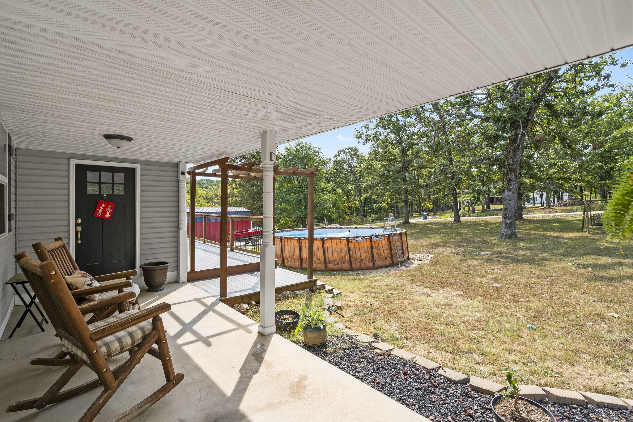 379 Lakewood Loop Property Photo 5