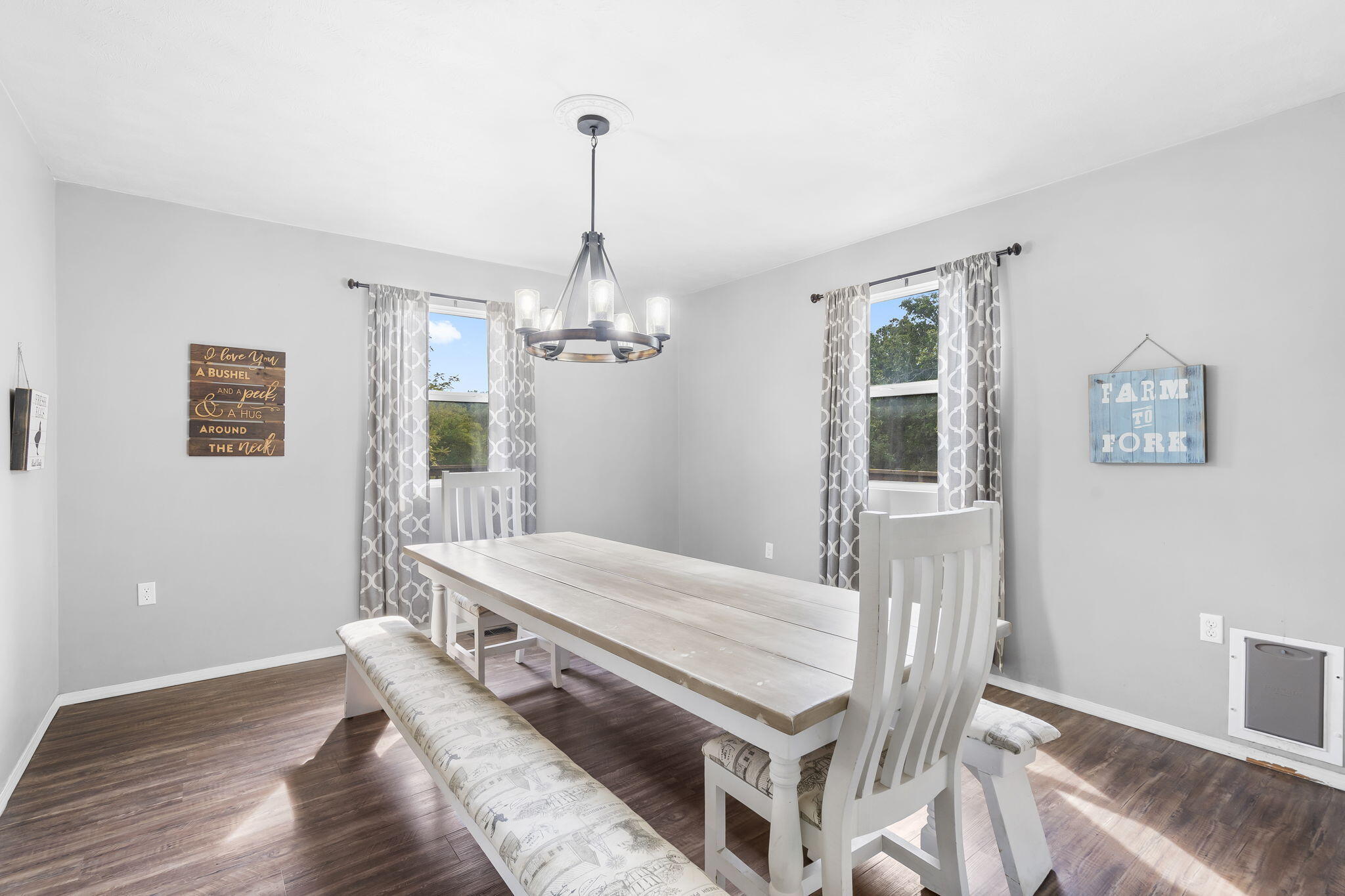 379 Lakewood Loop Property Photo 10