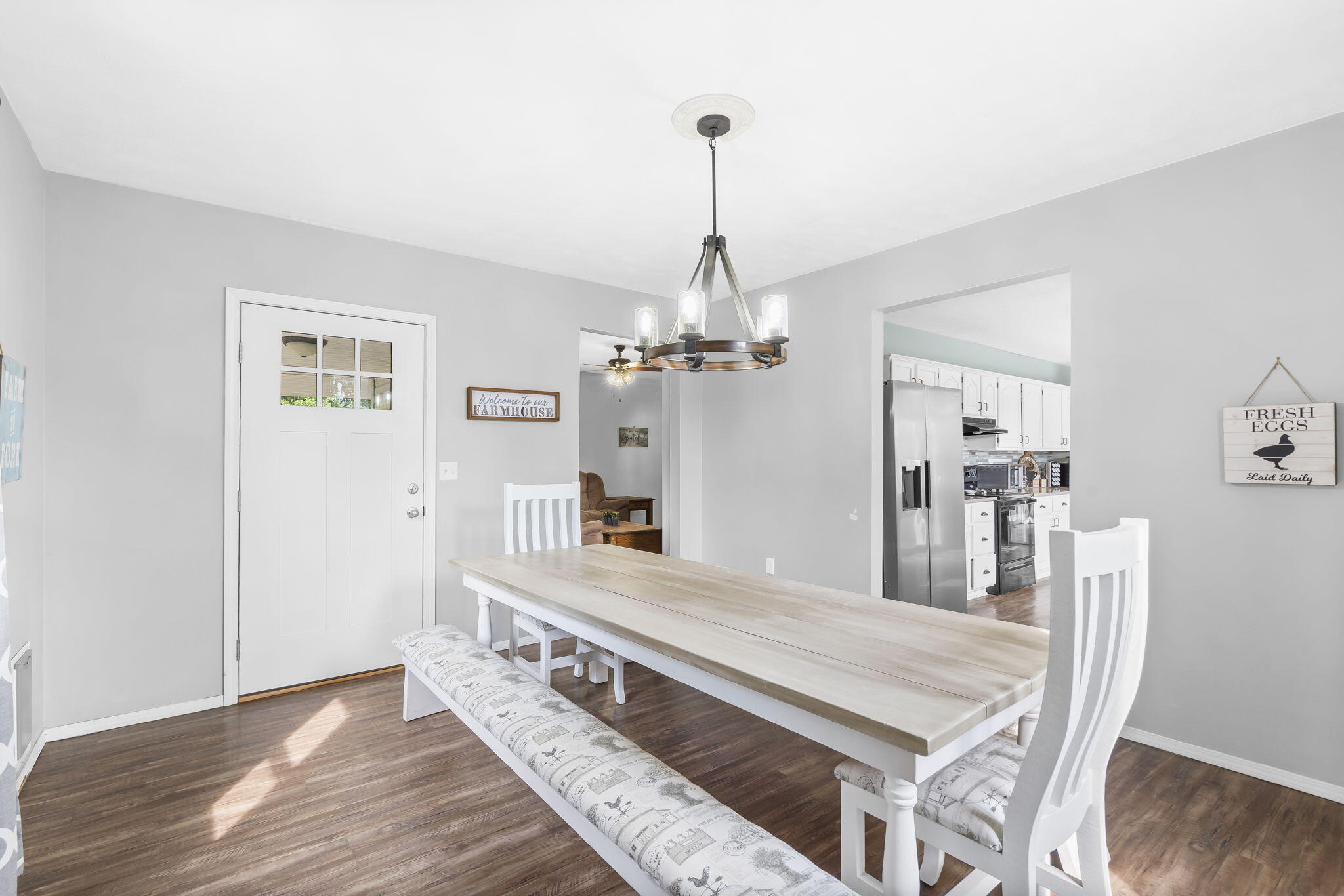 379 Lakewood Loop Property Photo 11