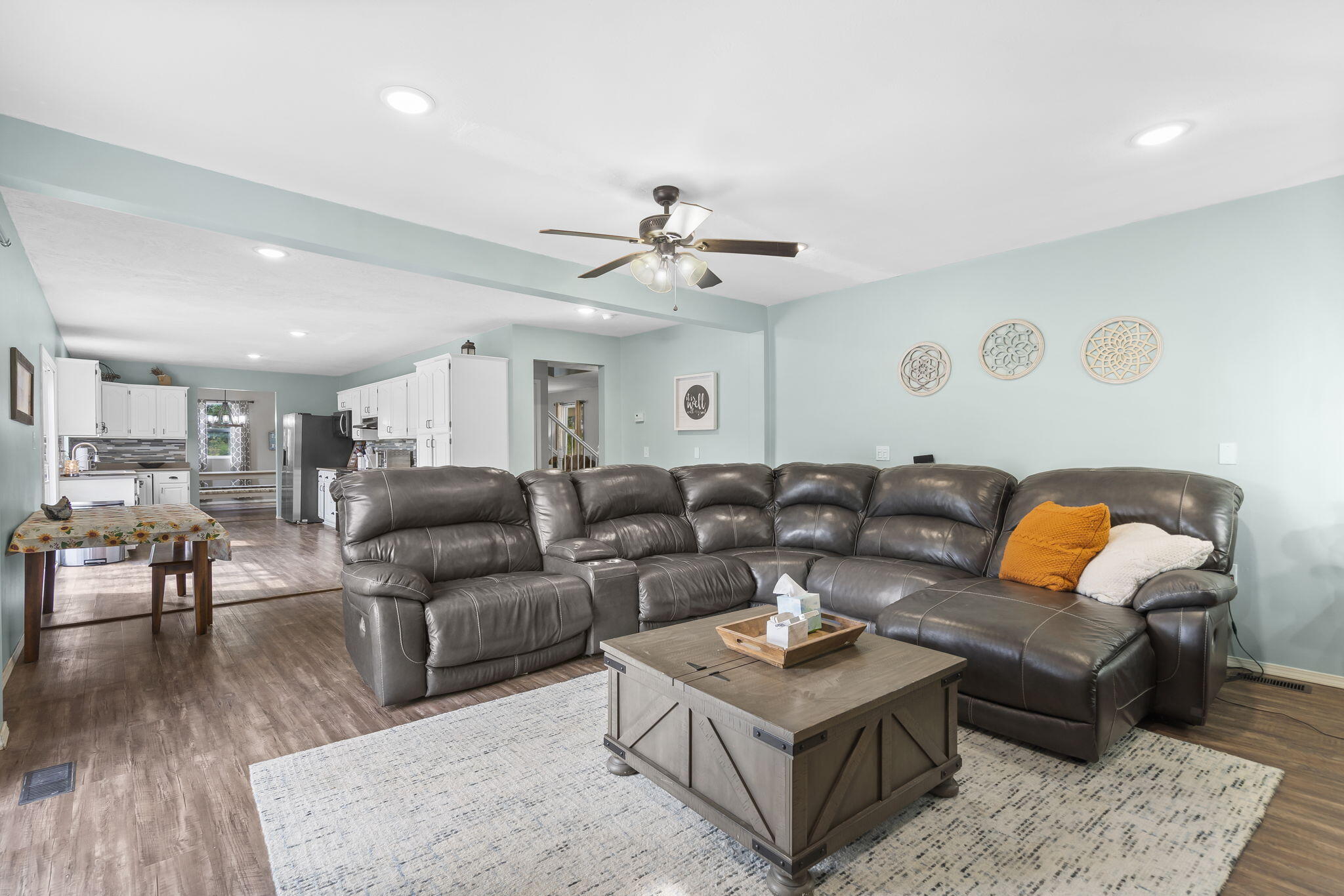 379 Lakewood Loop Property Photo 13