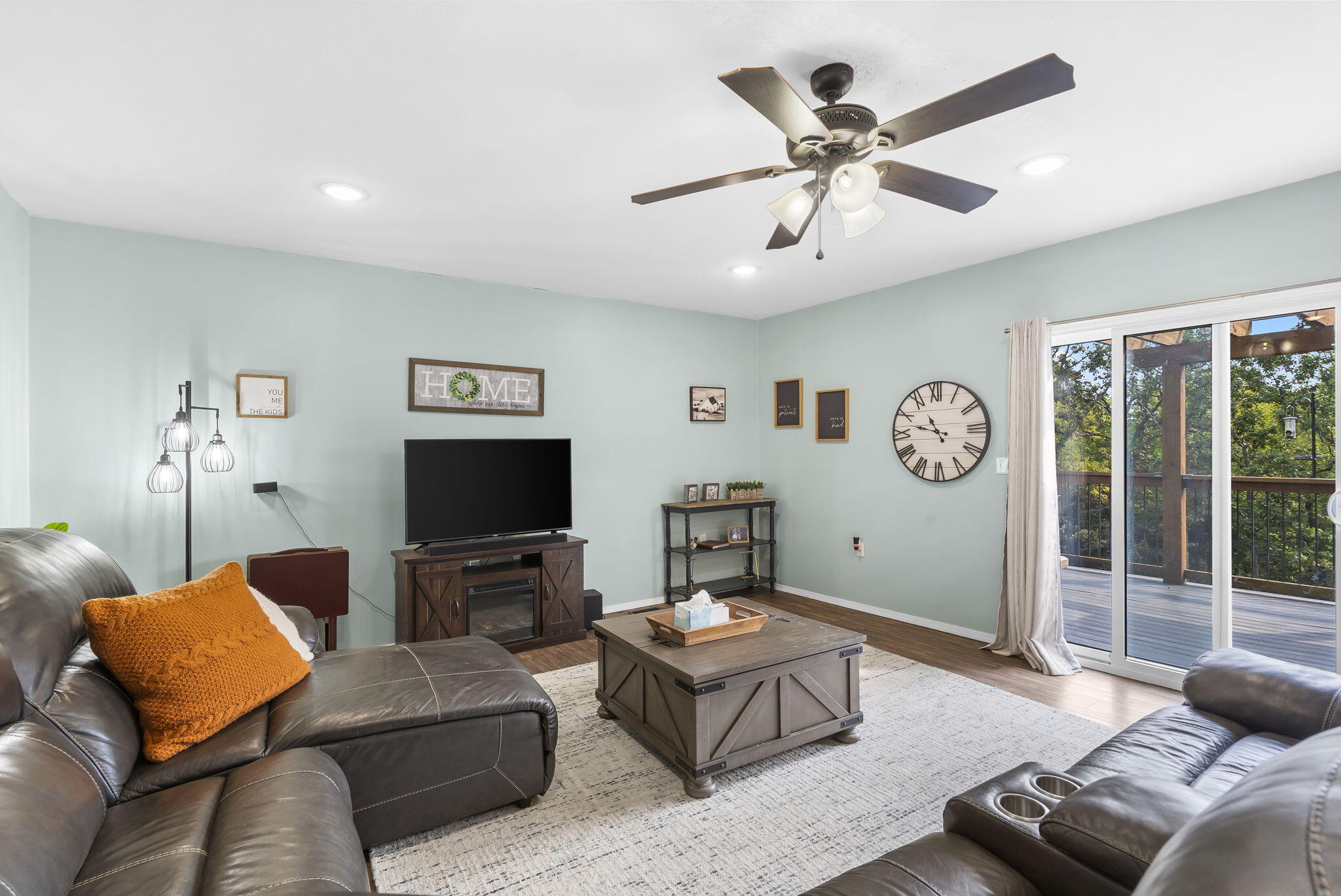 379 Lakewood Loop Property Photo 15