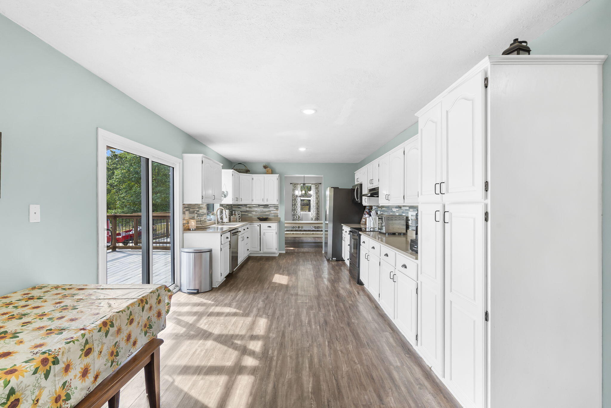 379 Lakewood Loop Property Photo 16